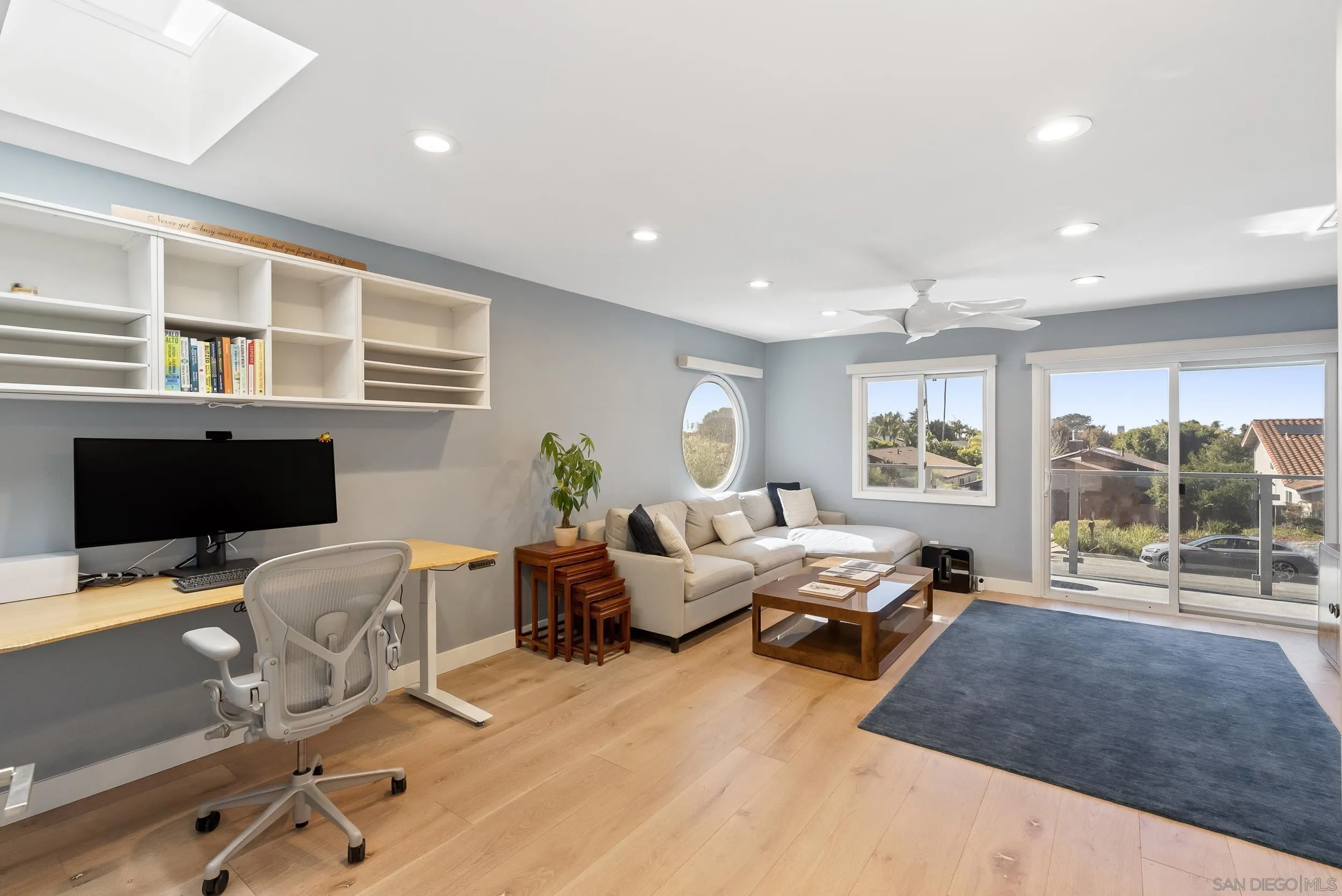 https://cdn.realtyfeed.com/cdn/127/260002978/9e3f7952715ae0b9664736cb3fb80618.webp