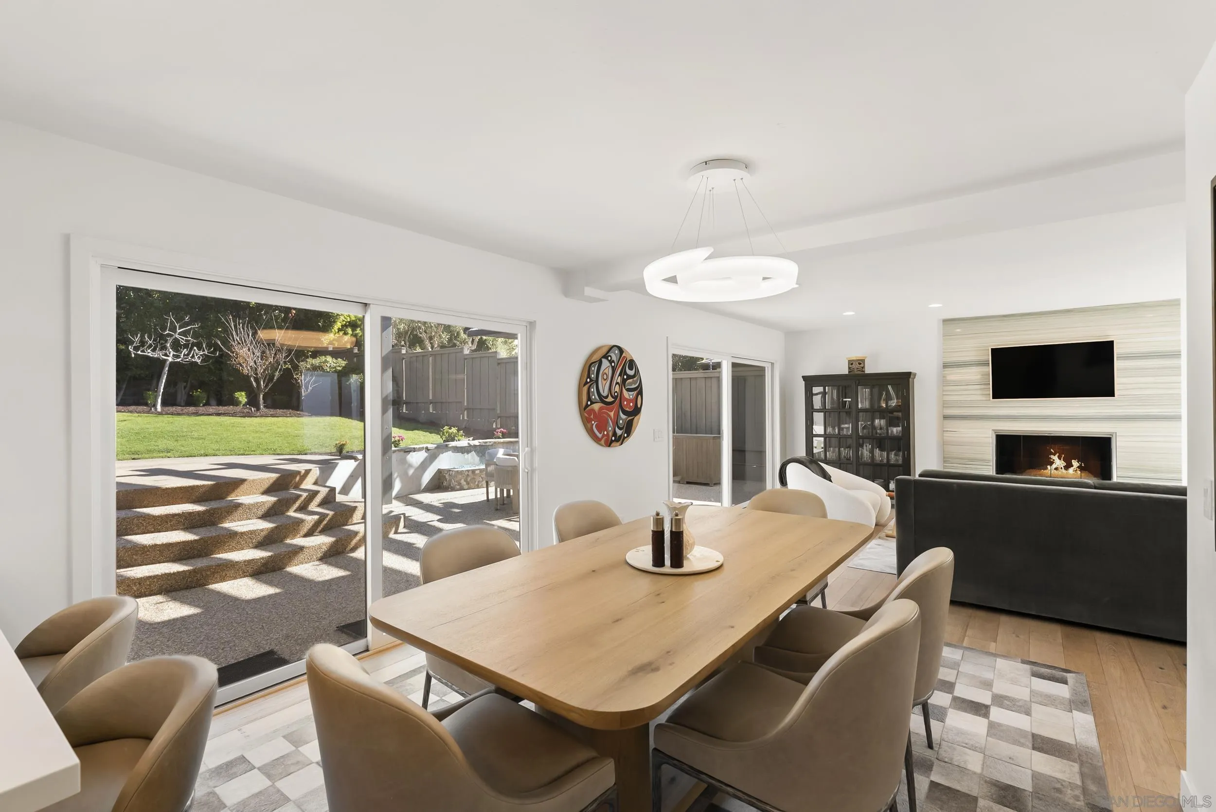 https://cdn.realtyfeed.com/cdn/127/260002978/bc5b7236f7119c79f0a6205e01992626.webp