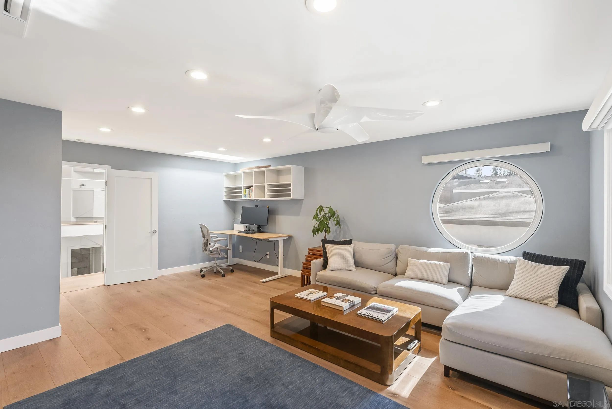 https://cdn.realtyfeed.com/cdn/127/260002978/e760670aa57ebd7ba3bacd8e6d0947e3.webp