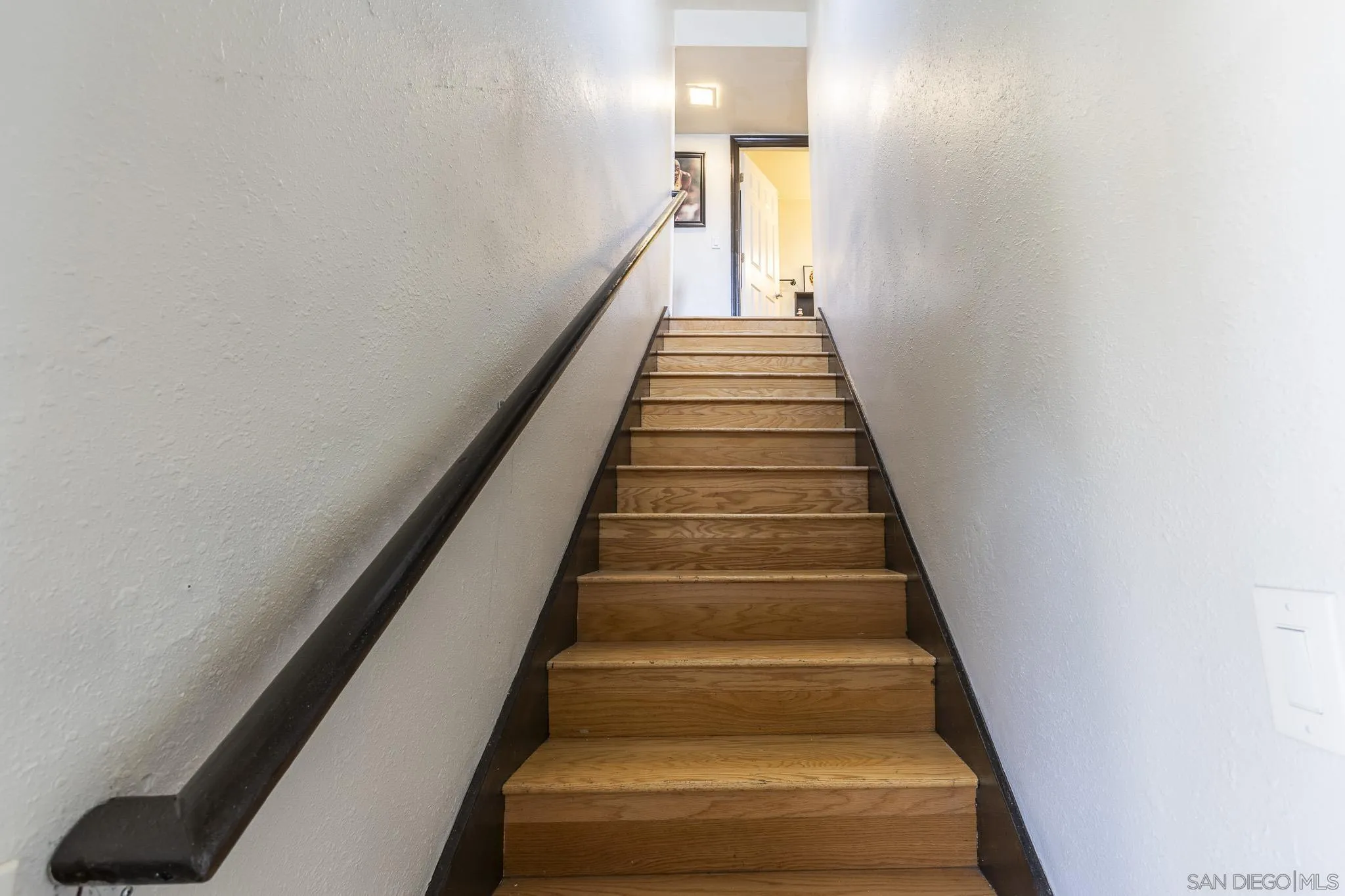 Photo #14: 260002980 Listing: Photo #14