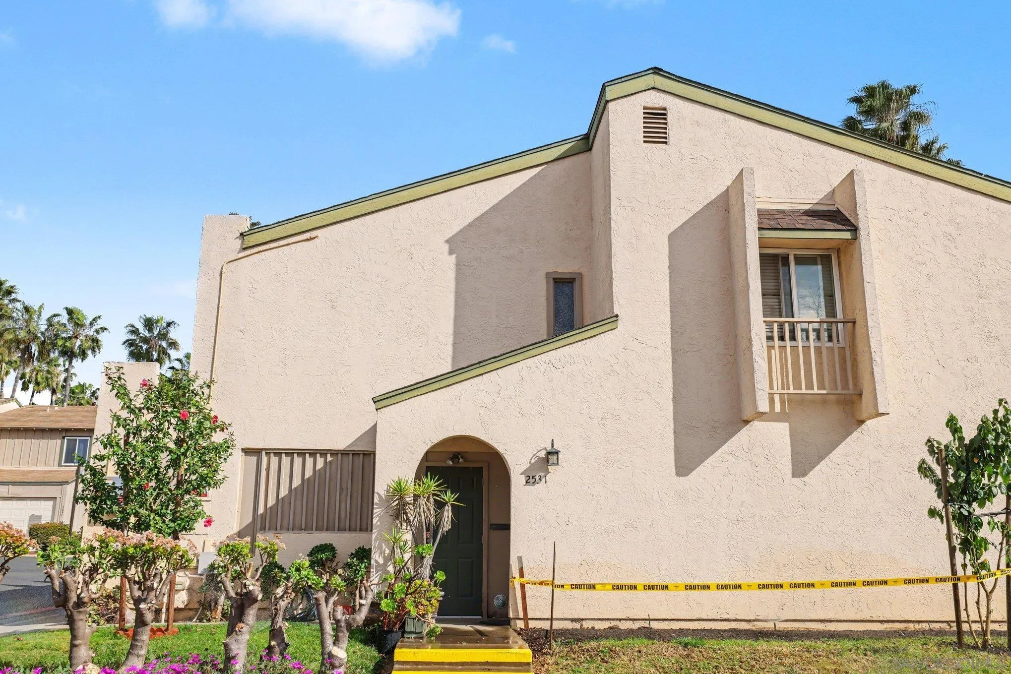 Photo #30: 260002980 Listing: Photo #30