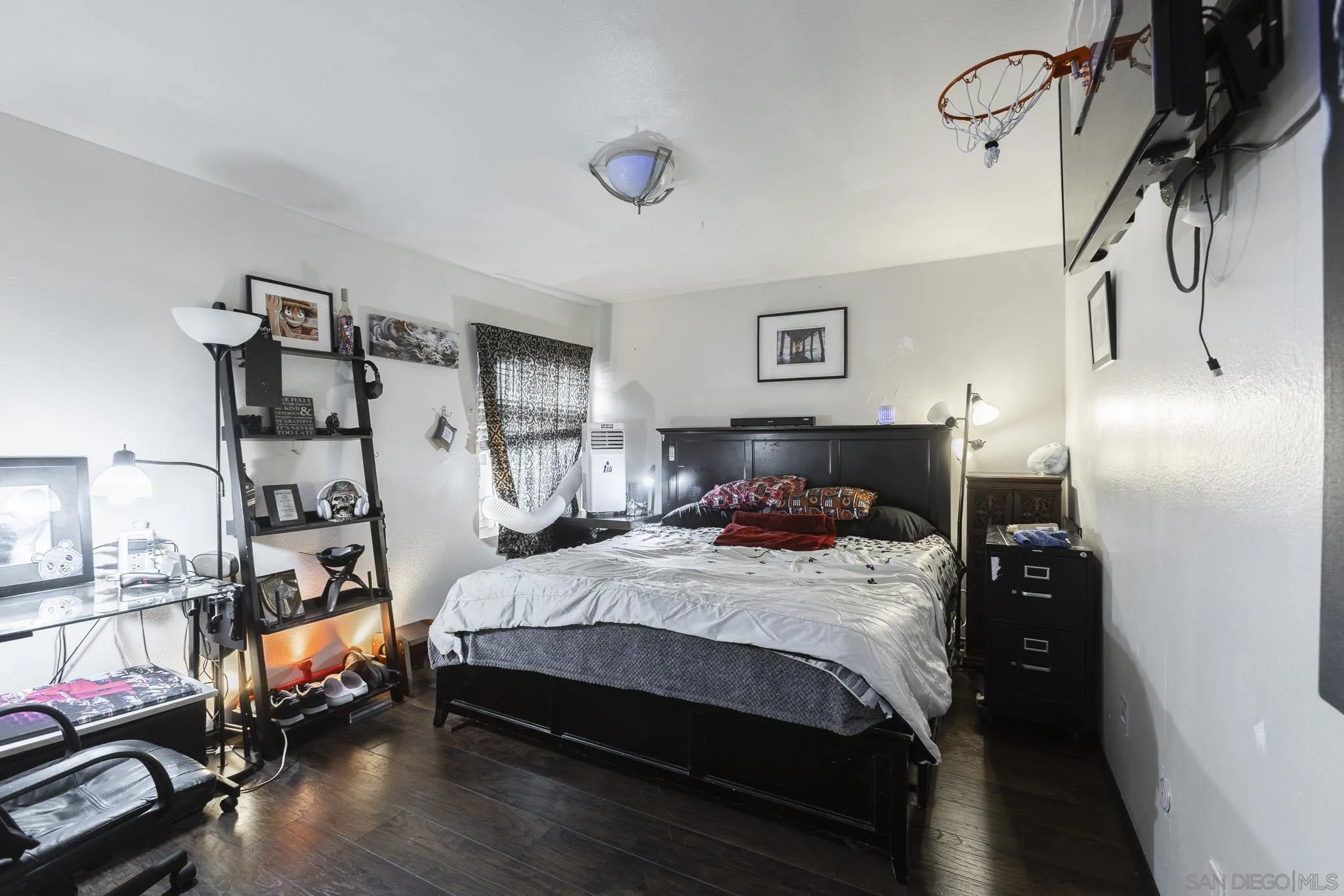 Photo #17: 260002980 Listing: Photo #17