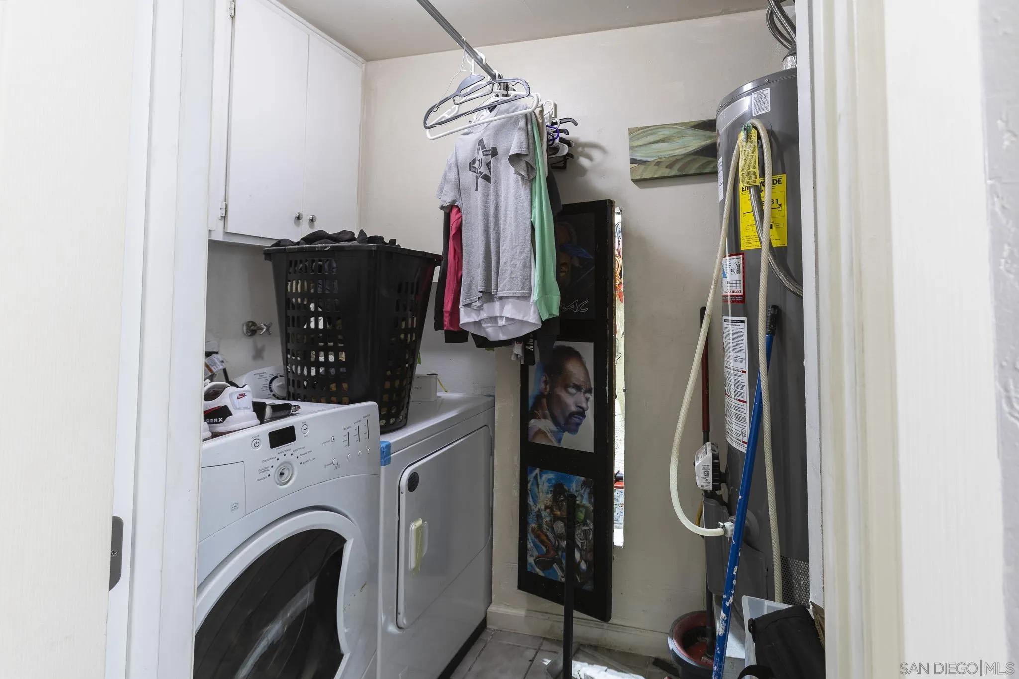 Photo #13: 260002980 Listing: Photo #13