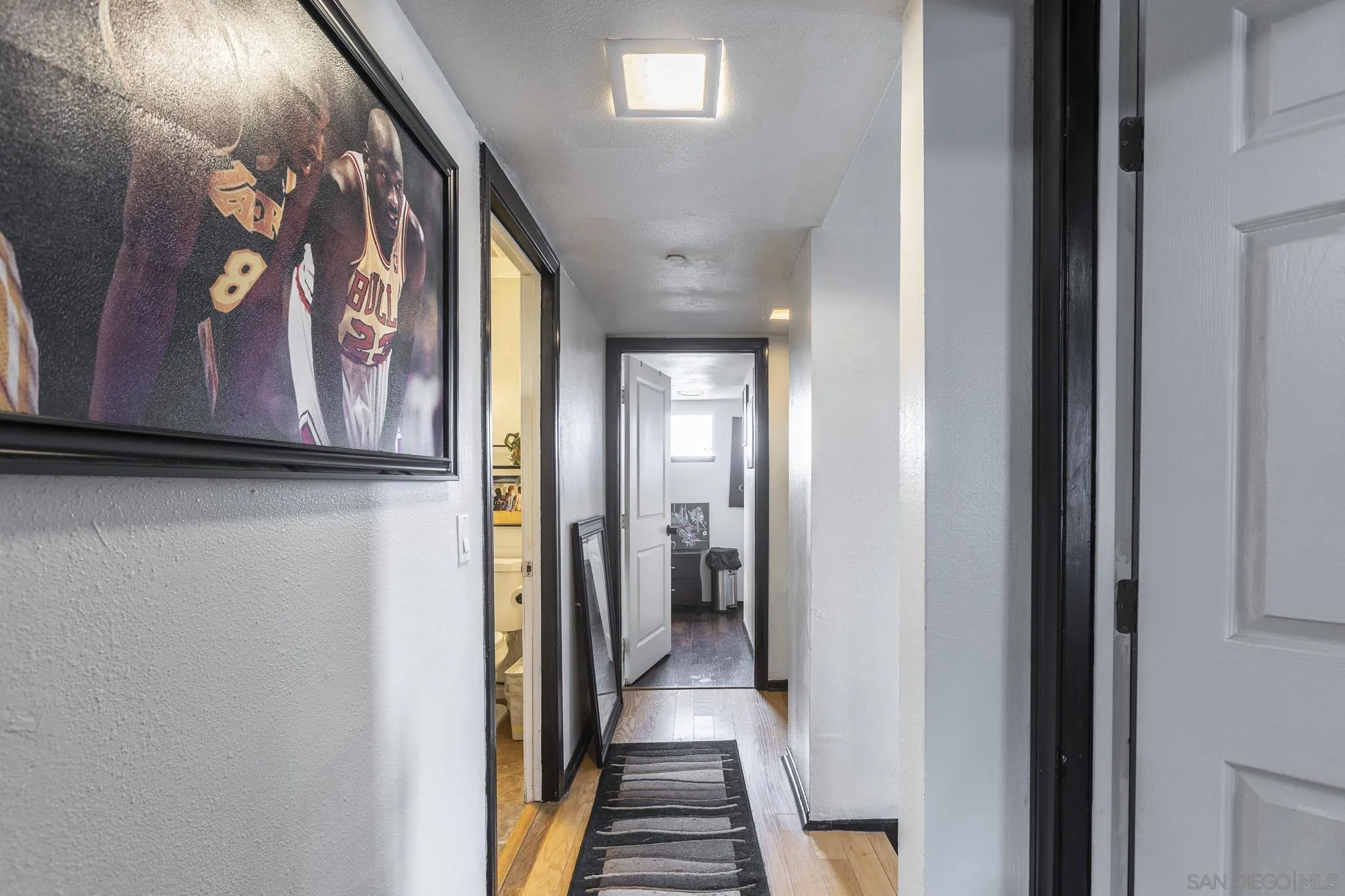 Photo #25: 260002980 Listing: Photo #25