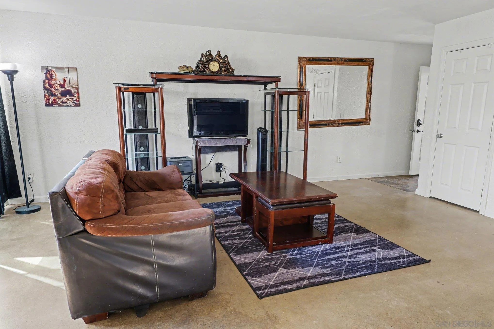 Photo #4: 260002980 Listing: Photo #4