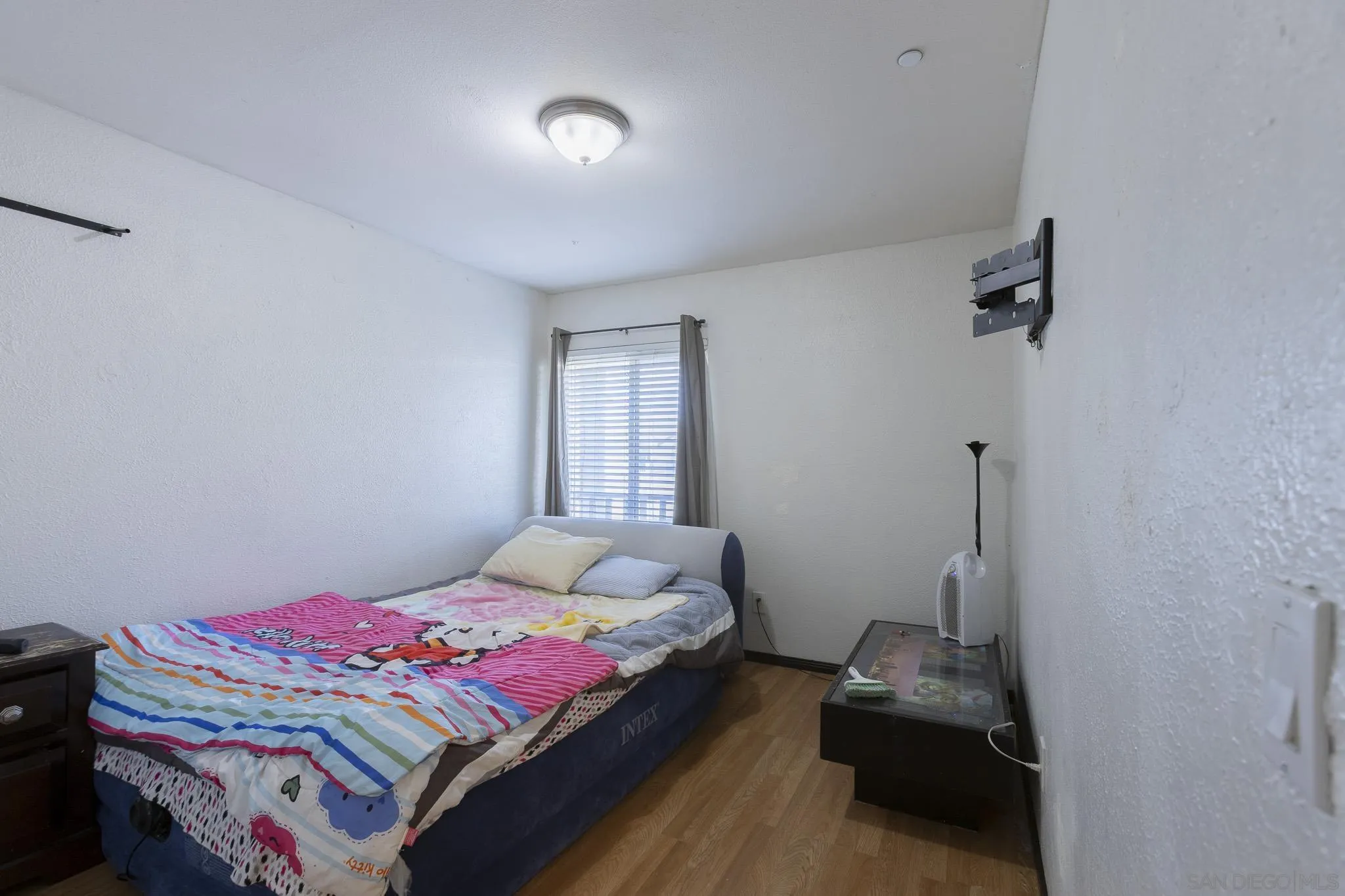 Photo #23: 260002980 Listing: Photo #23