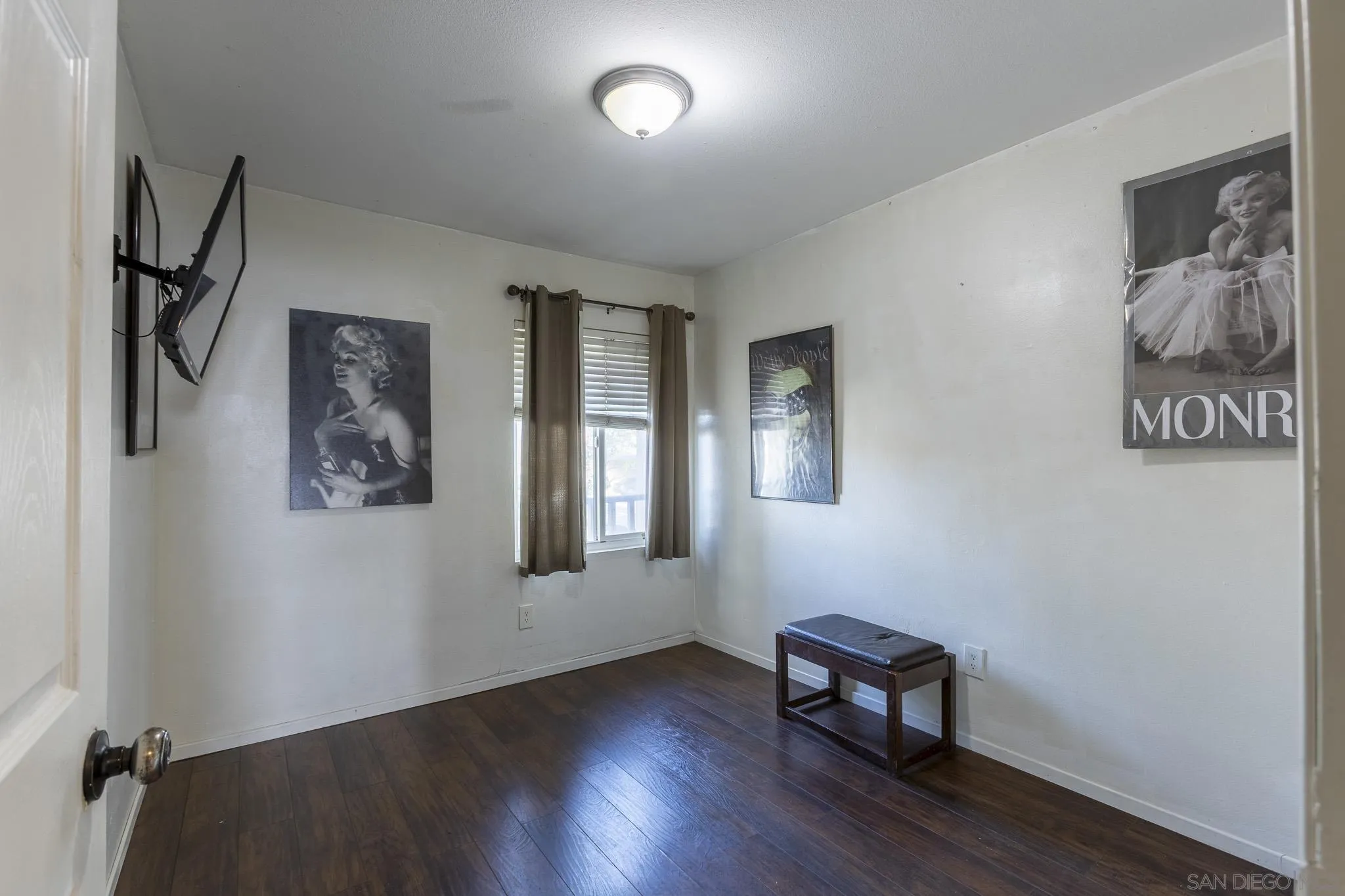 Photo #24: 260002980 Listing: Photo #24