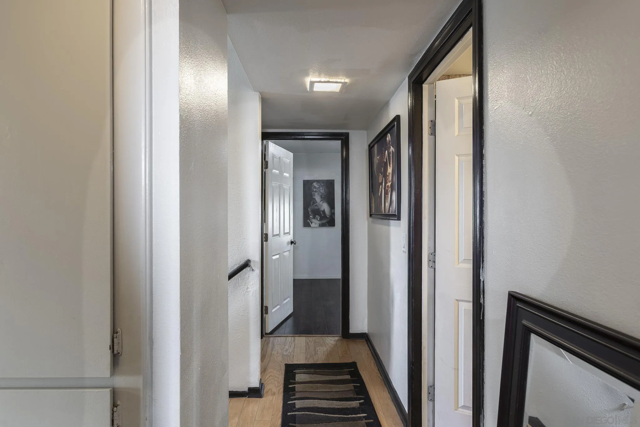 Photo #16: 260002980 Listing: Photo #16