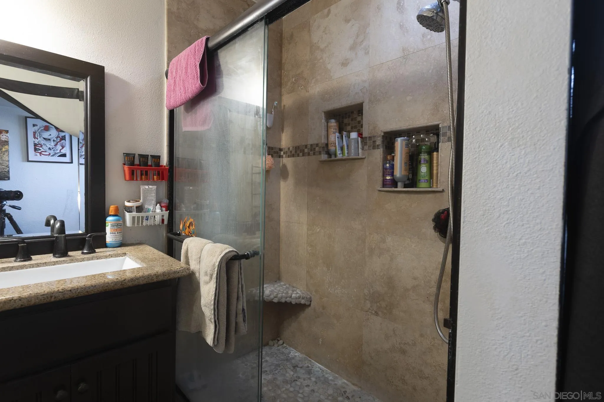 Photo #20: 260002980 Listing: Photo #20