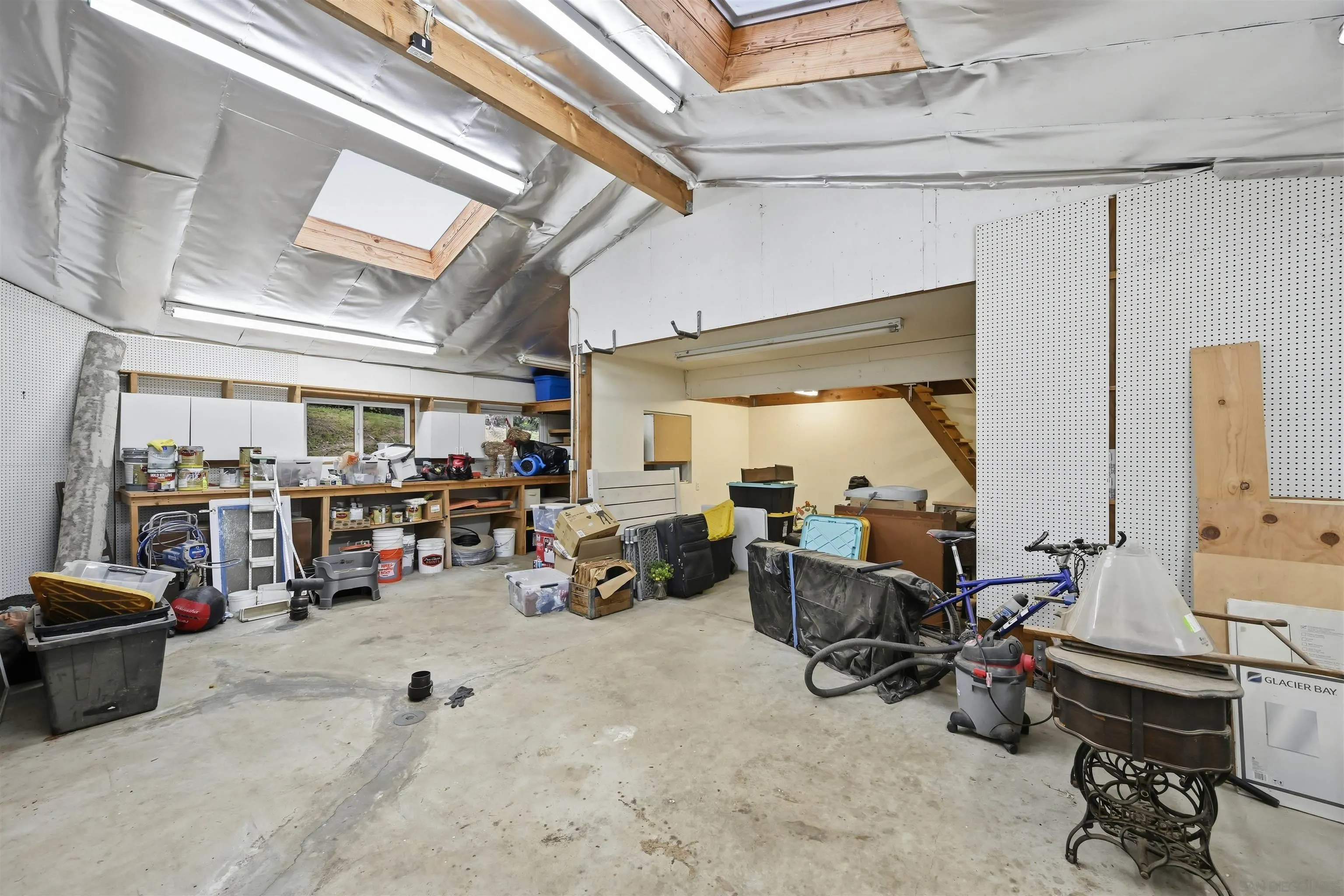 https://cdn.realtyfeed.com/cdn/127/260002981/fd7b2322eea9da2f85738e6521c89432.webp