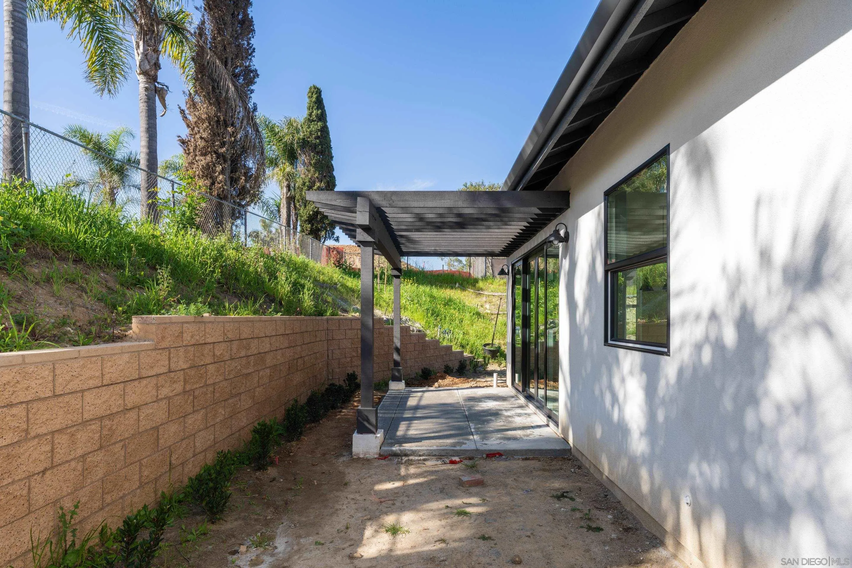 https://cdn.realtyfeed.com/cdn/127/260002982/304749e59dd40483b7fd3a36a349a8d3.webp