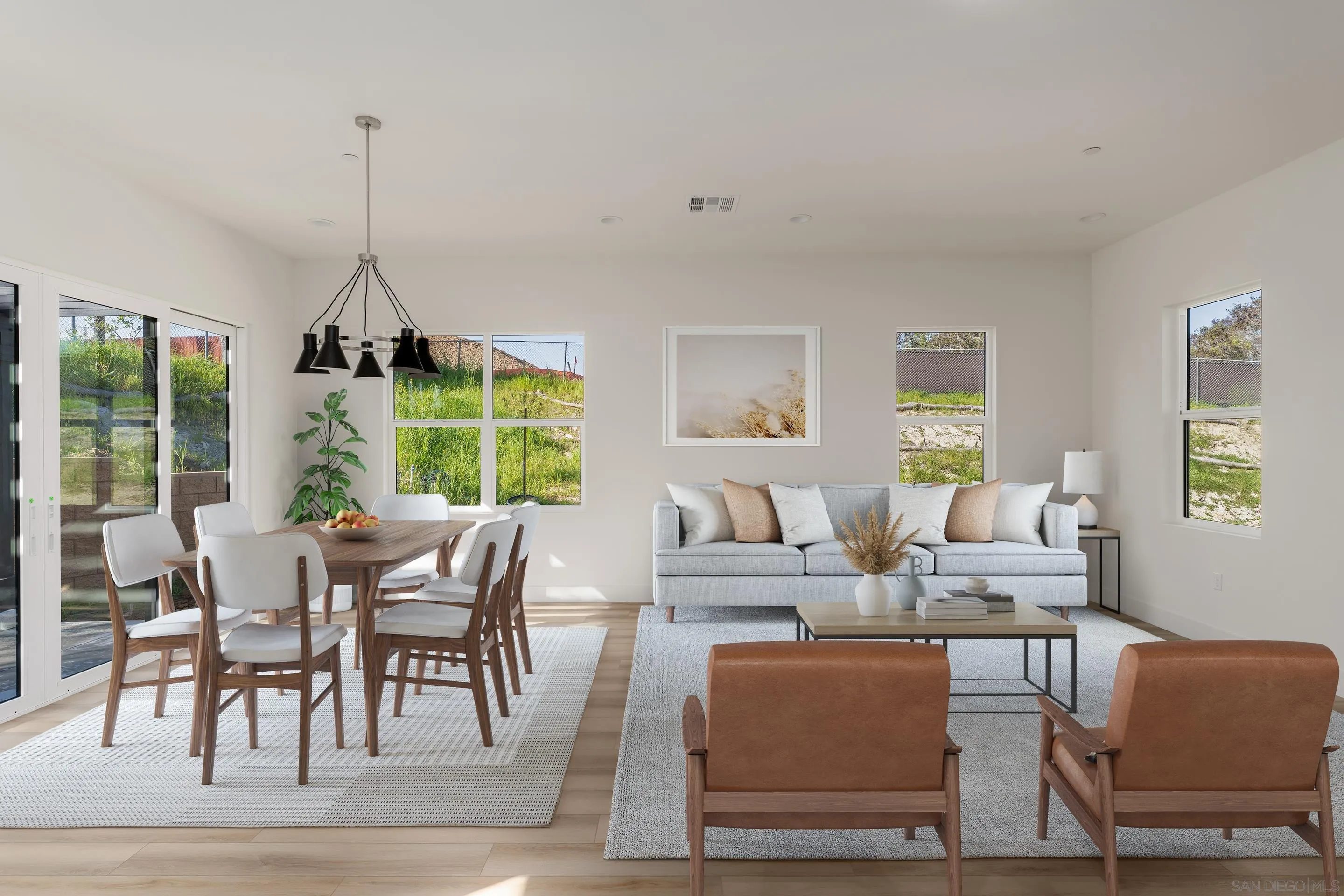 https://cdn.realtyfeed.com/cdn/127/260002982/55cd0f3d921e997530eacead604ed914.webp