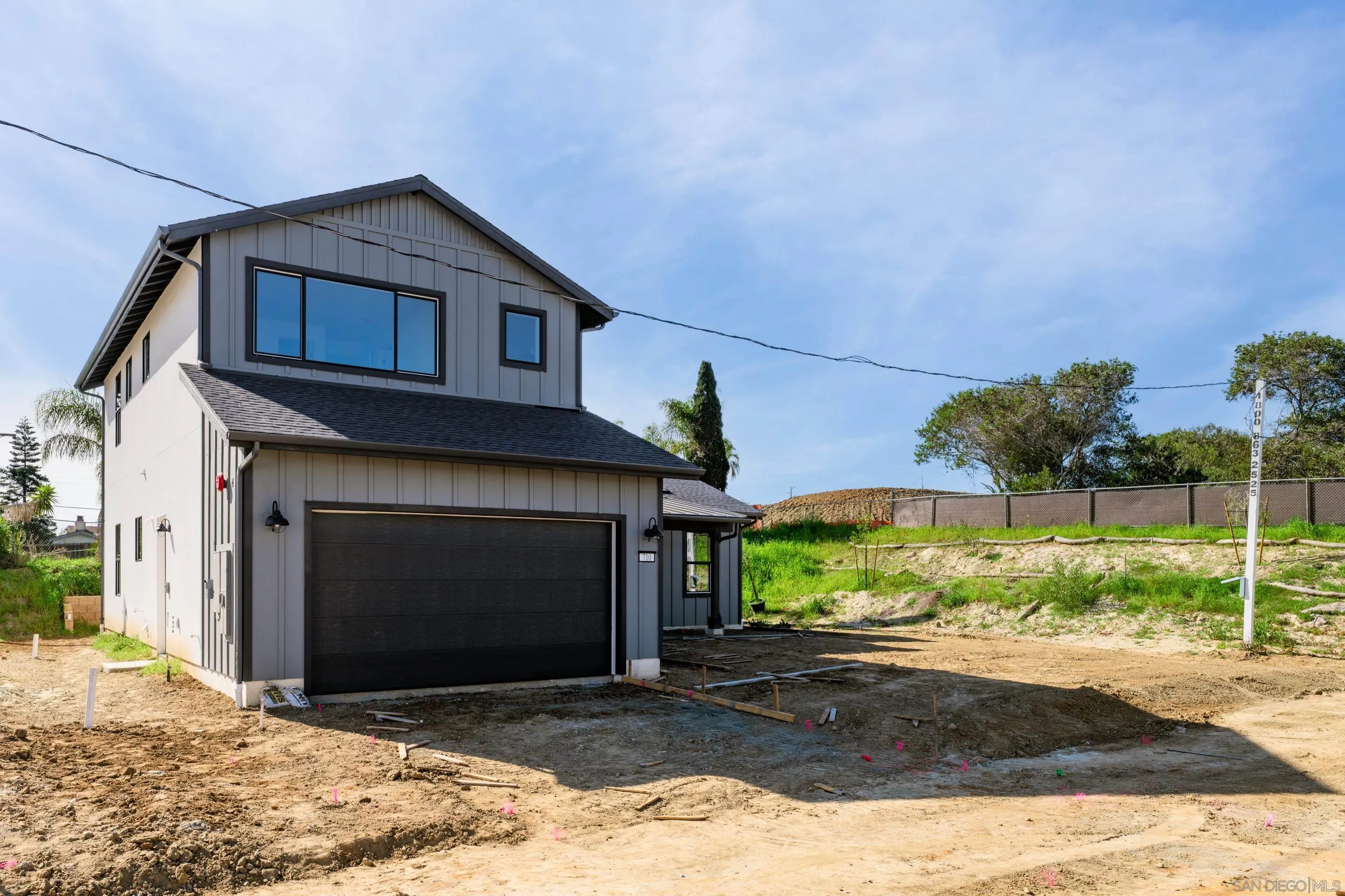 https://cdn.realtyfeed.com/cdn/127/260002982/5fbc2b836179d1acc4b816381b85b478.webp
