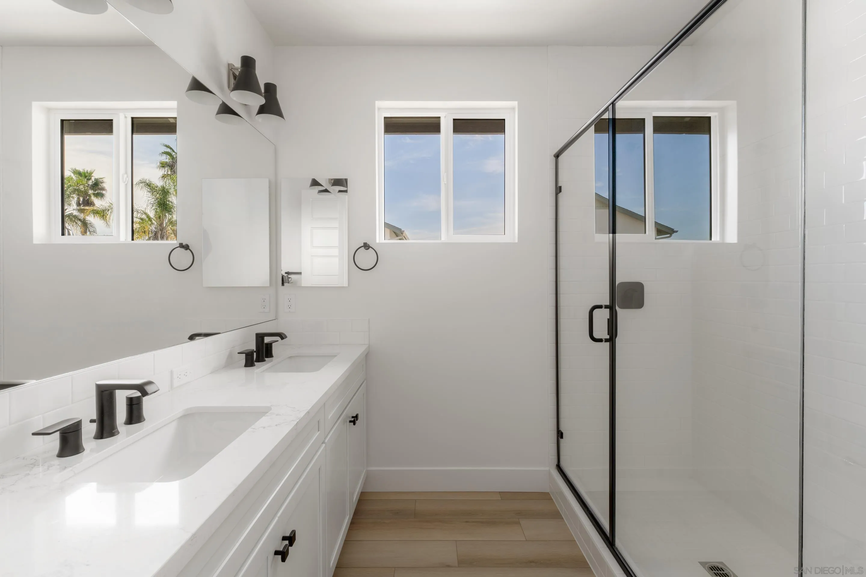https://cdn.realtyfeed.com/cdn/127/260002982/607765257832564a39e6621f74a395d7.webp