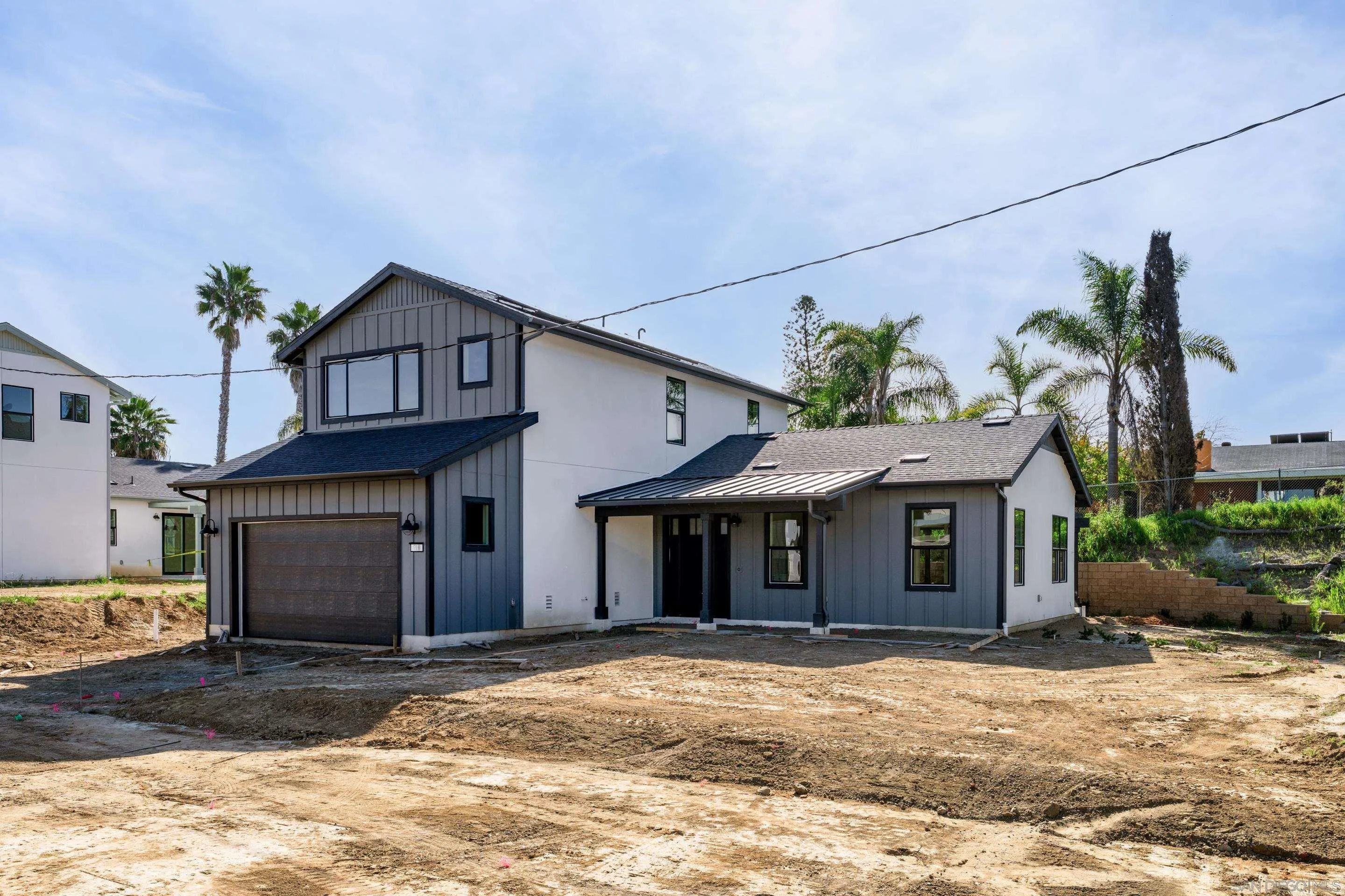 https://cdn.realtyfeed.com/cdn/127/260002982/74b588fe817ad3b8acd6ee78ea277ee6.webp