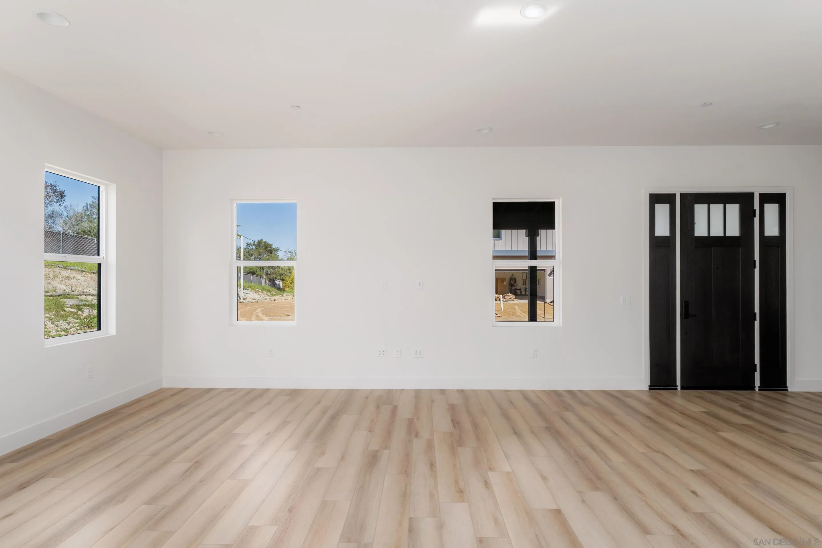 https://cdn.realtyfeed.com/cdn/127/260002982/a28c385c406f5ca51b1ab2f73b54b694.webp