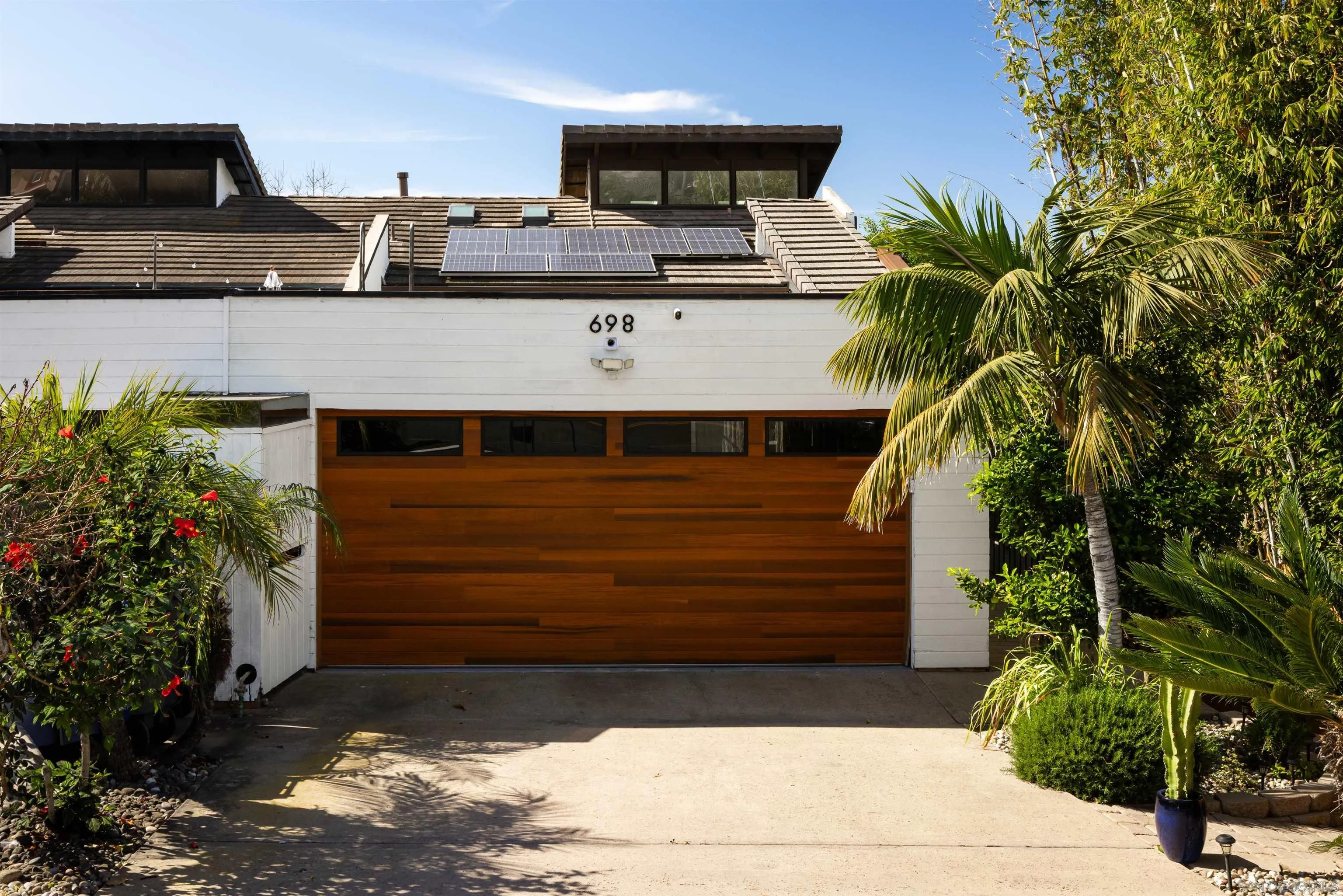 Encinitas