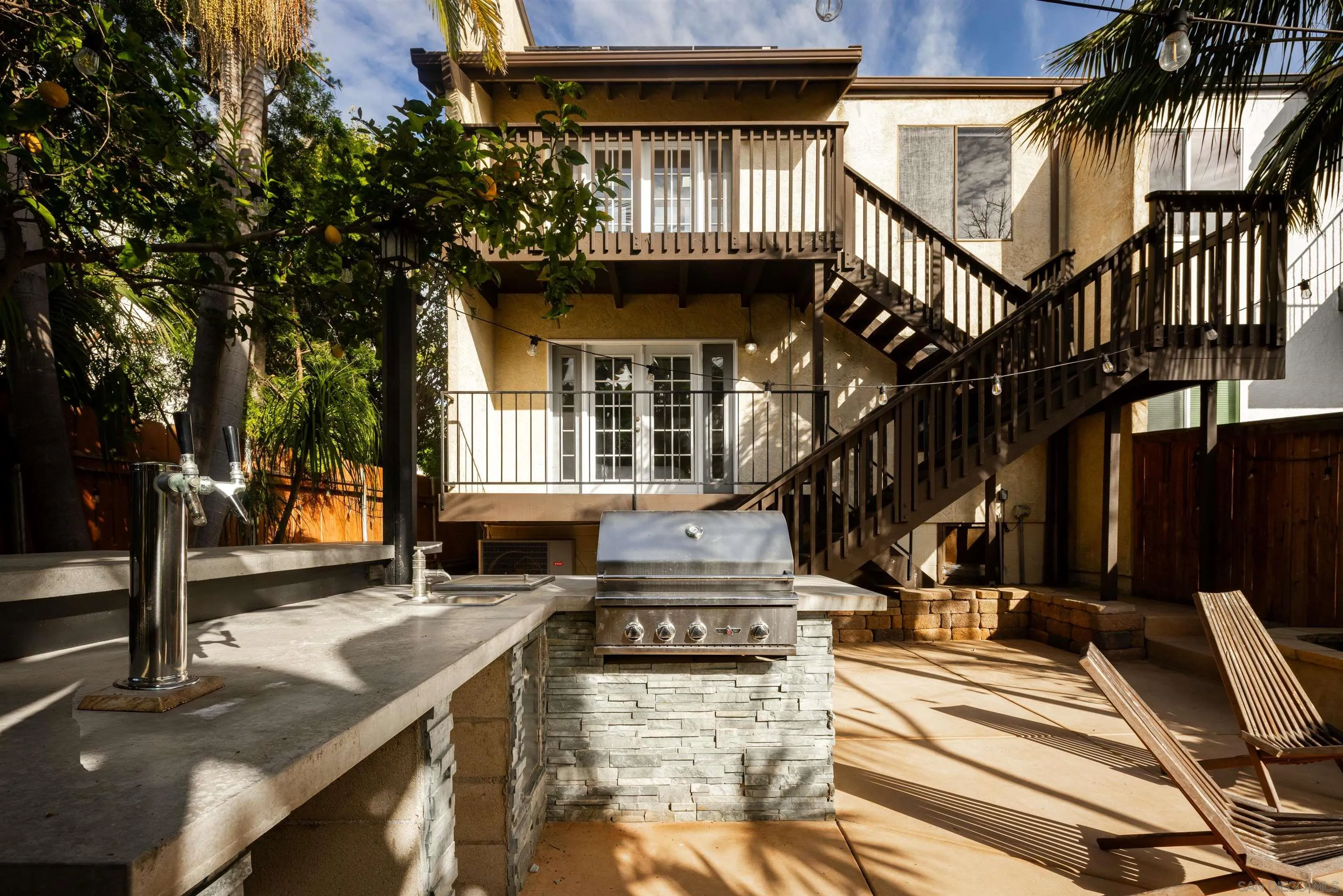 Photo #31: 260002984 Listing: Photo #31