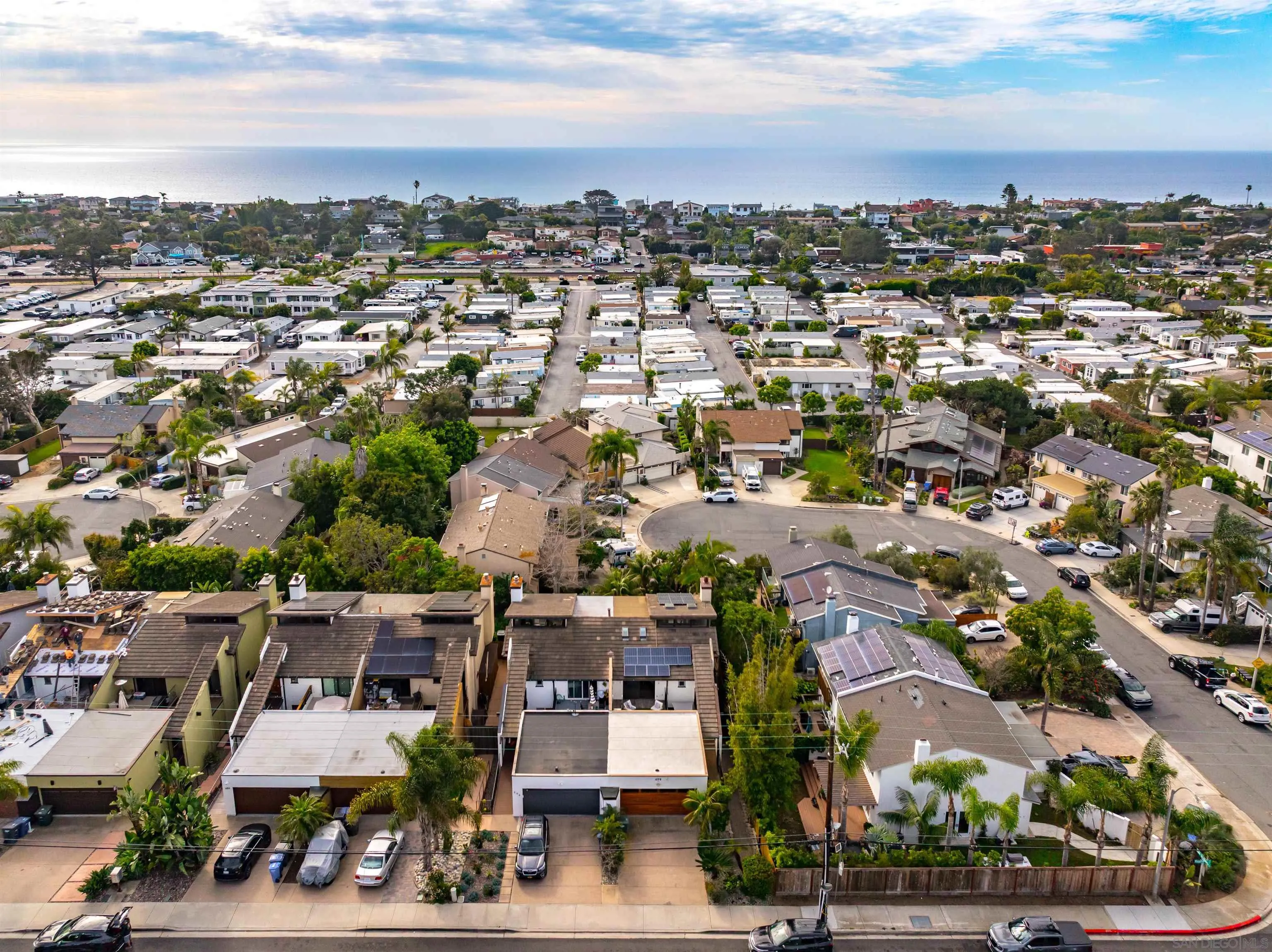 Photo #34: 260002984 Listing: Photo #34