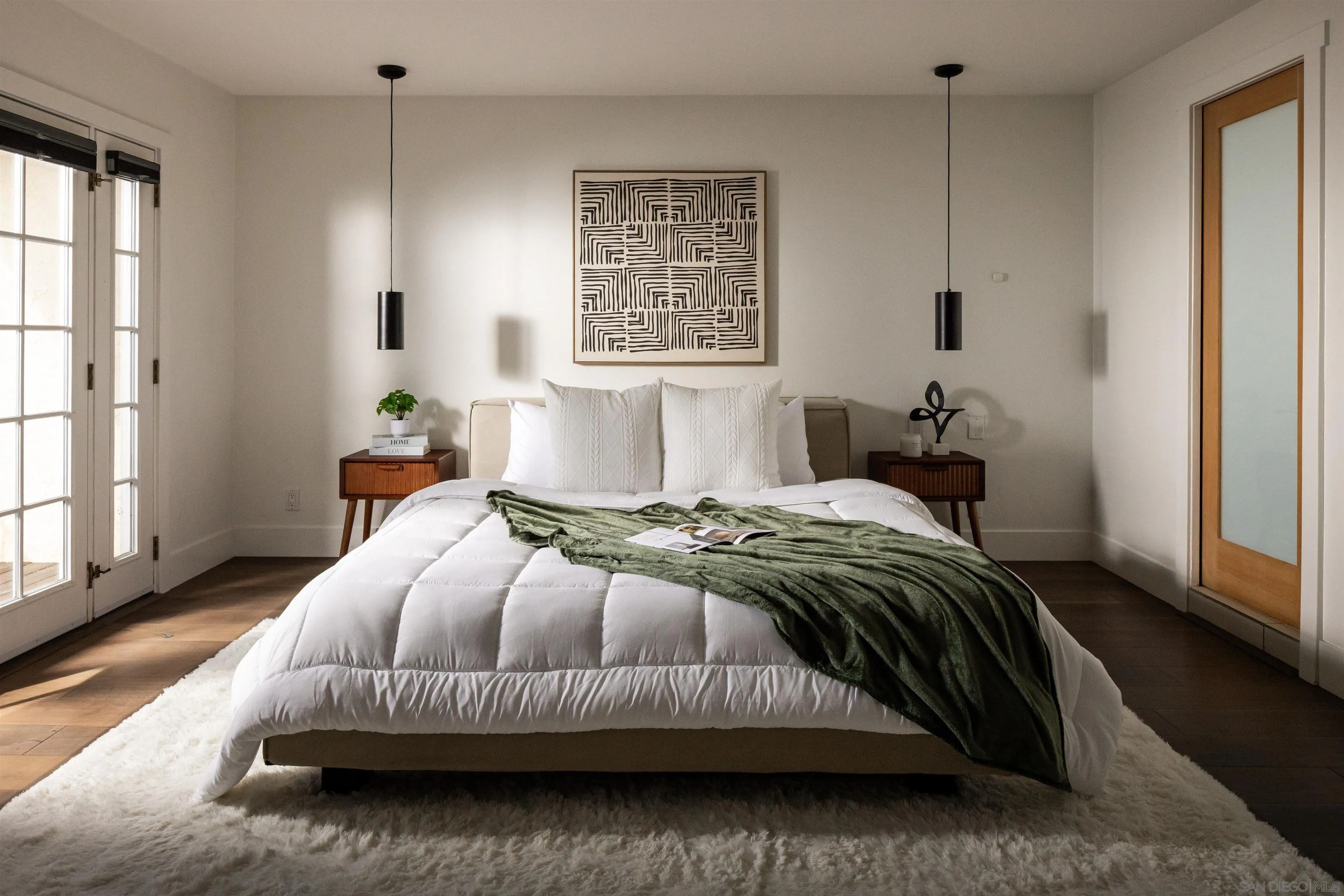 Photo #17: 260002984 Listing: Photo #17