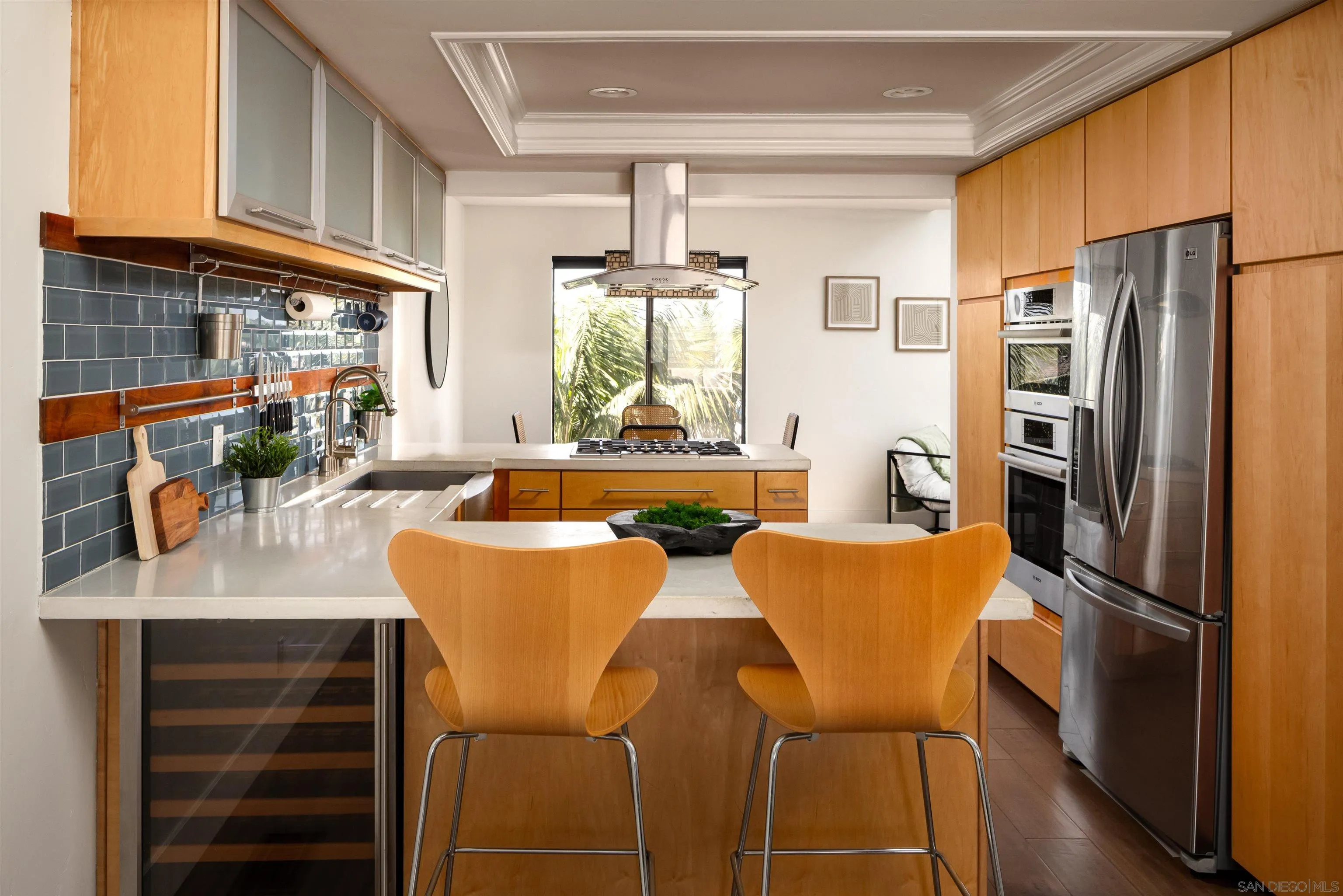 Photo #10: 260002984 Listing: Photo #10