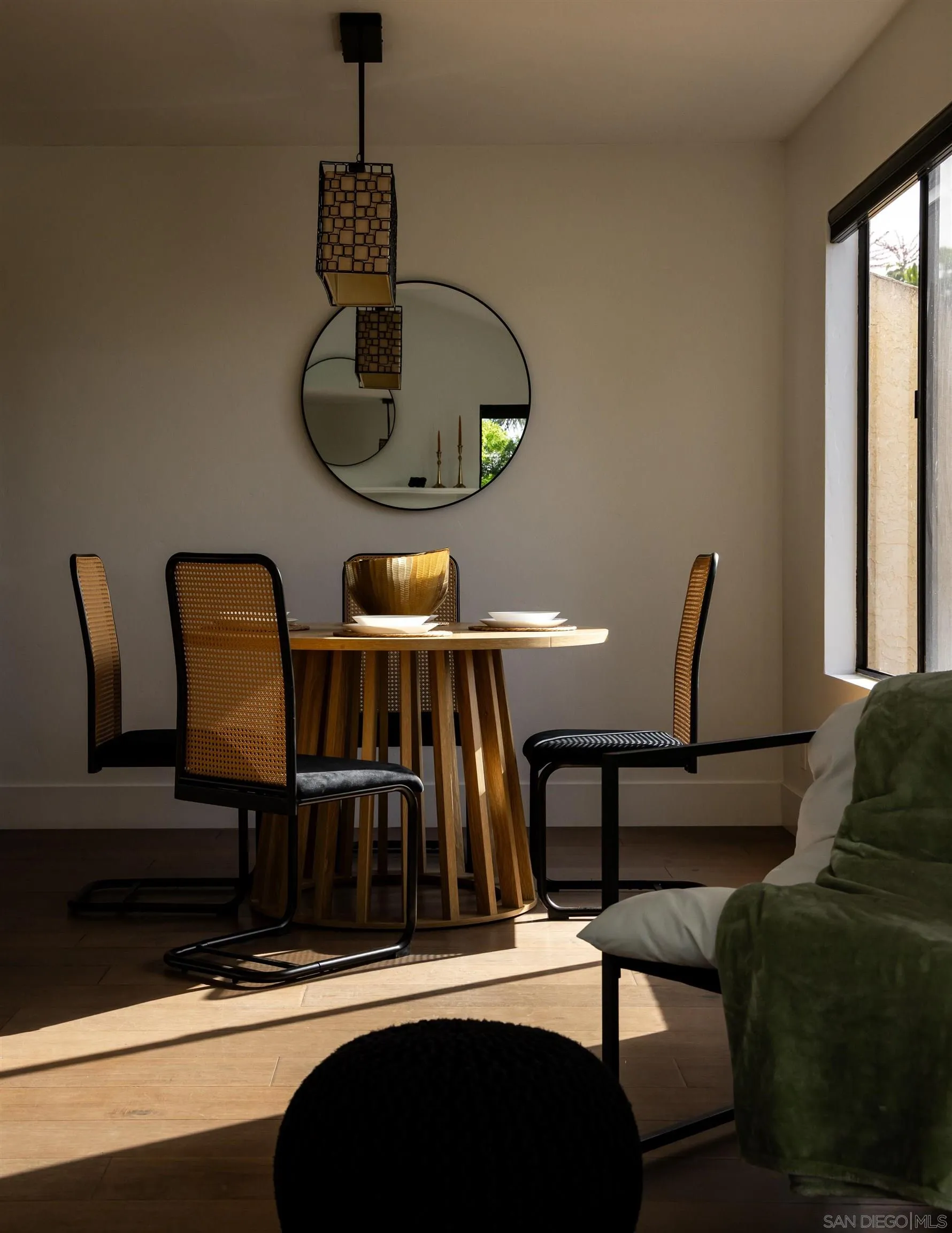 Photo #7: 260002984 Listing: Photo #7