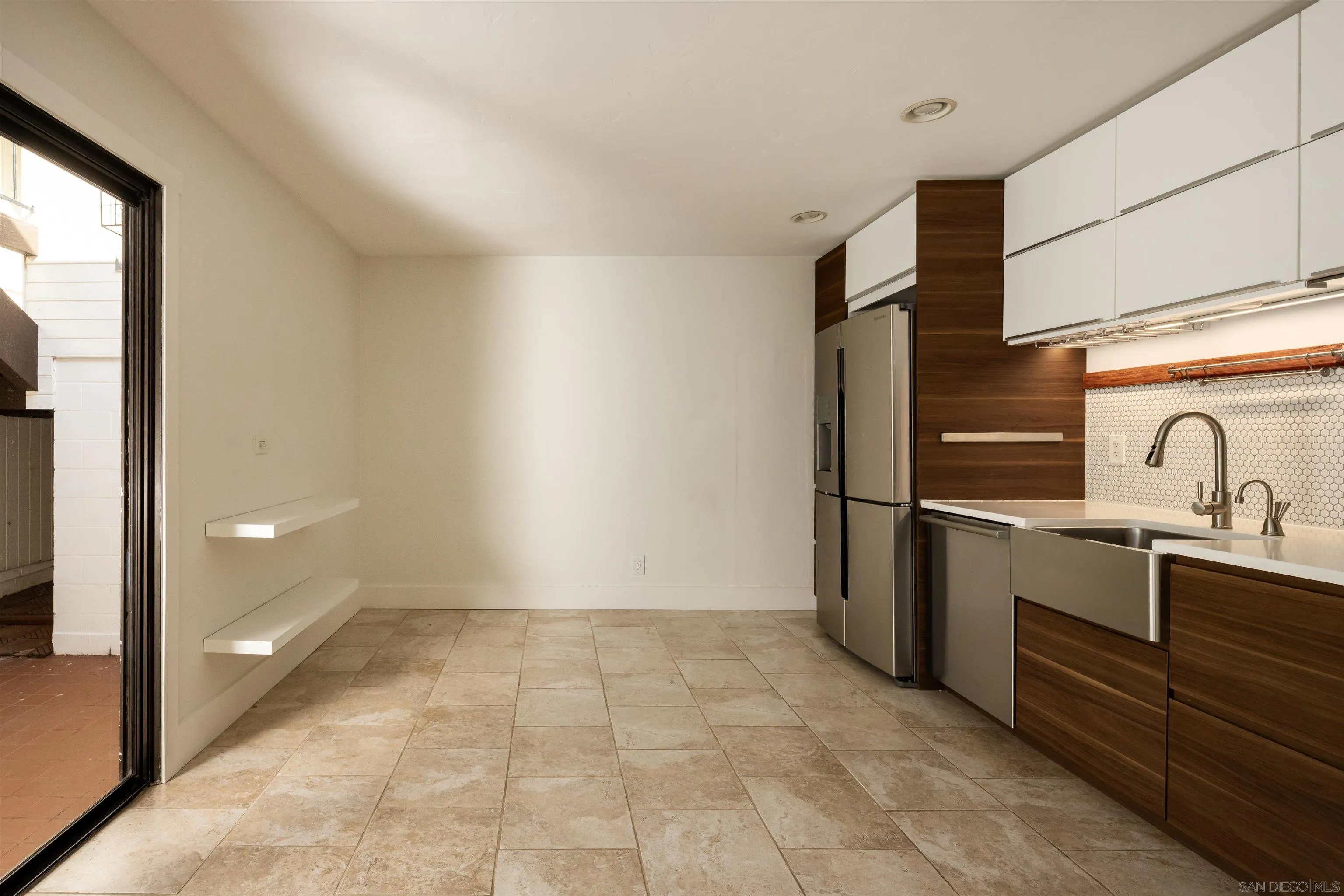 Photo #24: 260002984 Listing: Photo #24