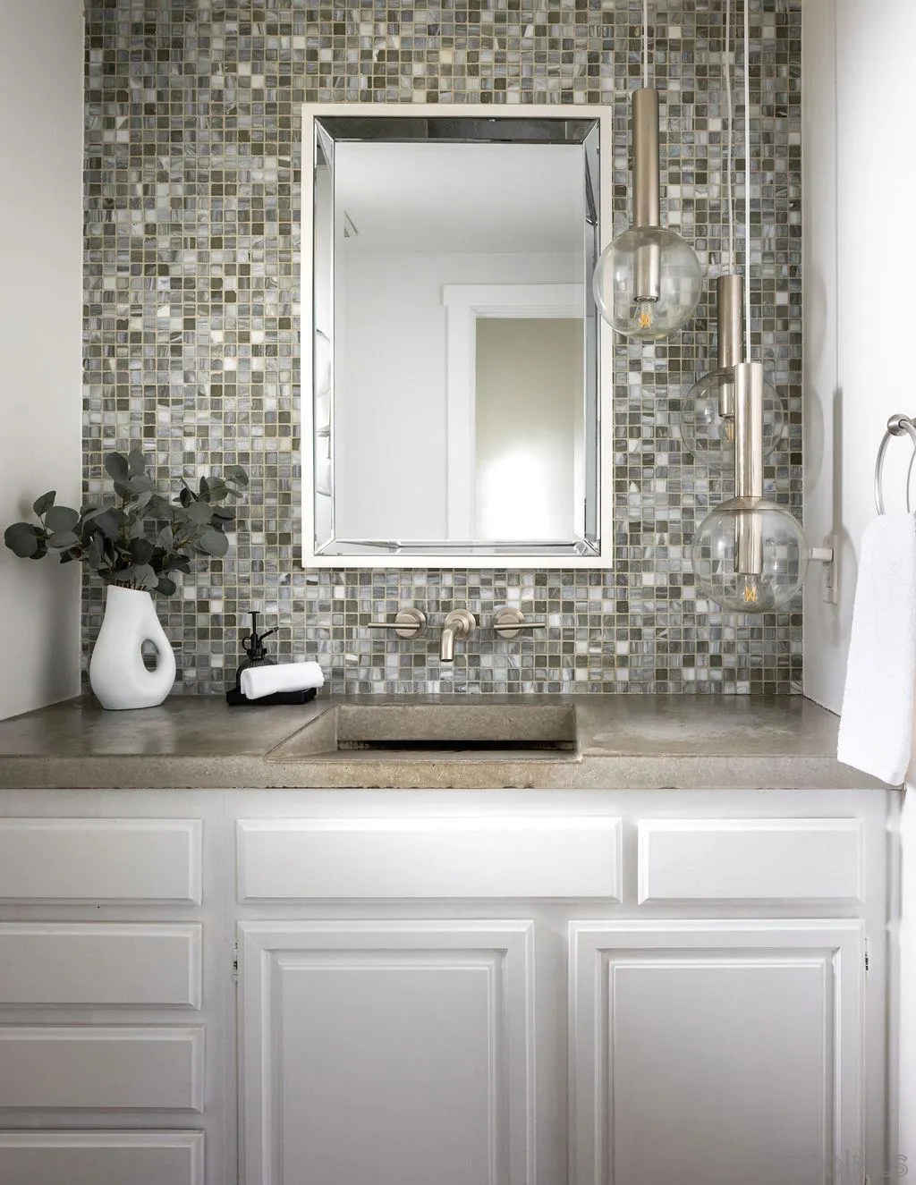 Photo #13: 260002984 Listing: Photo #13