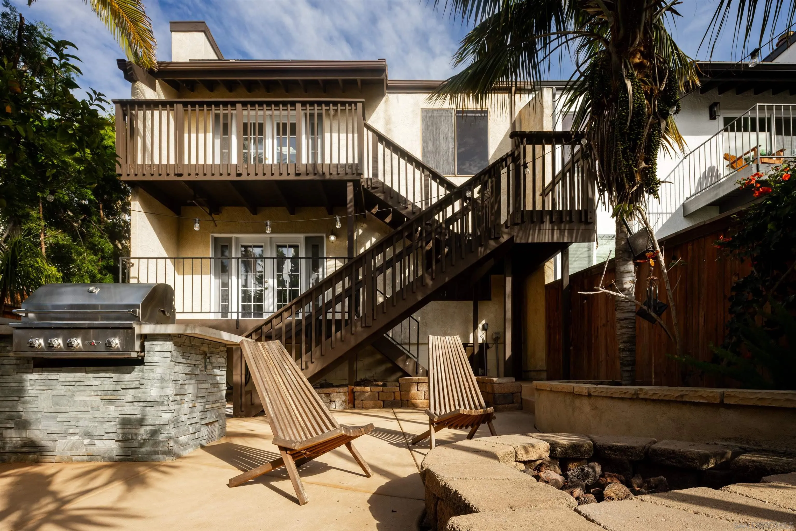 Photo #30: 260002984 Listing: Photo #30