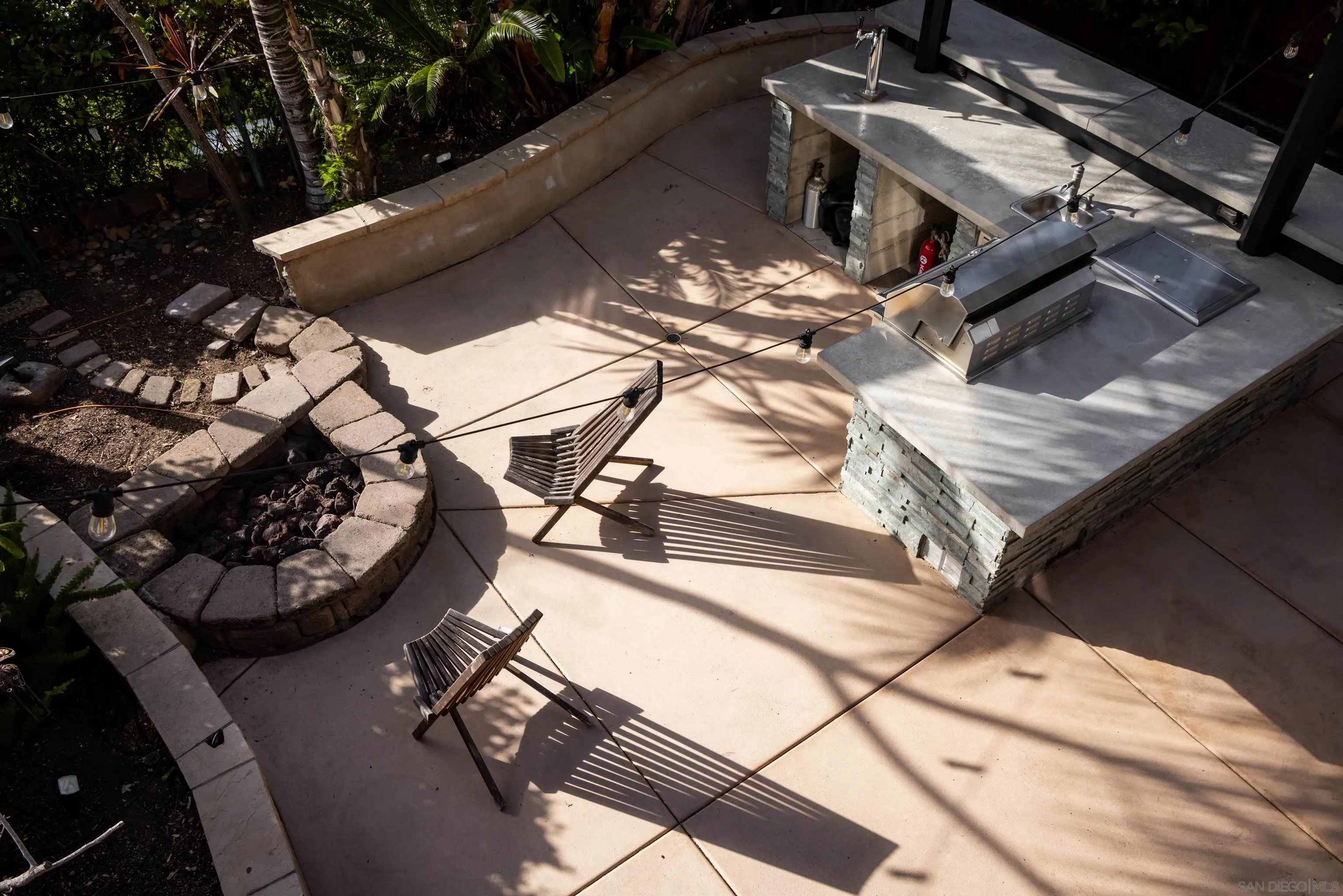 Photo #28: 260002984 Listing: Photo #28