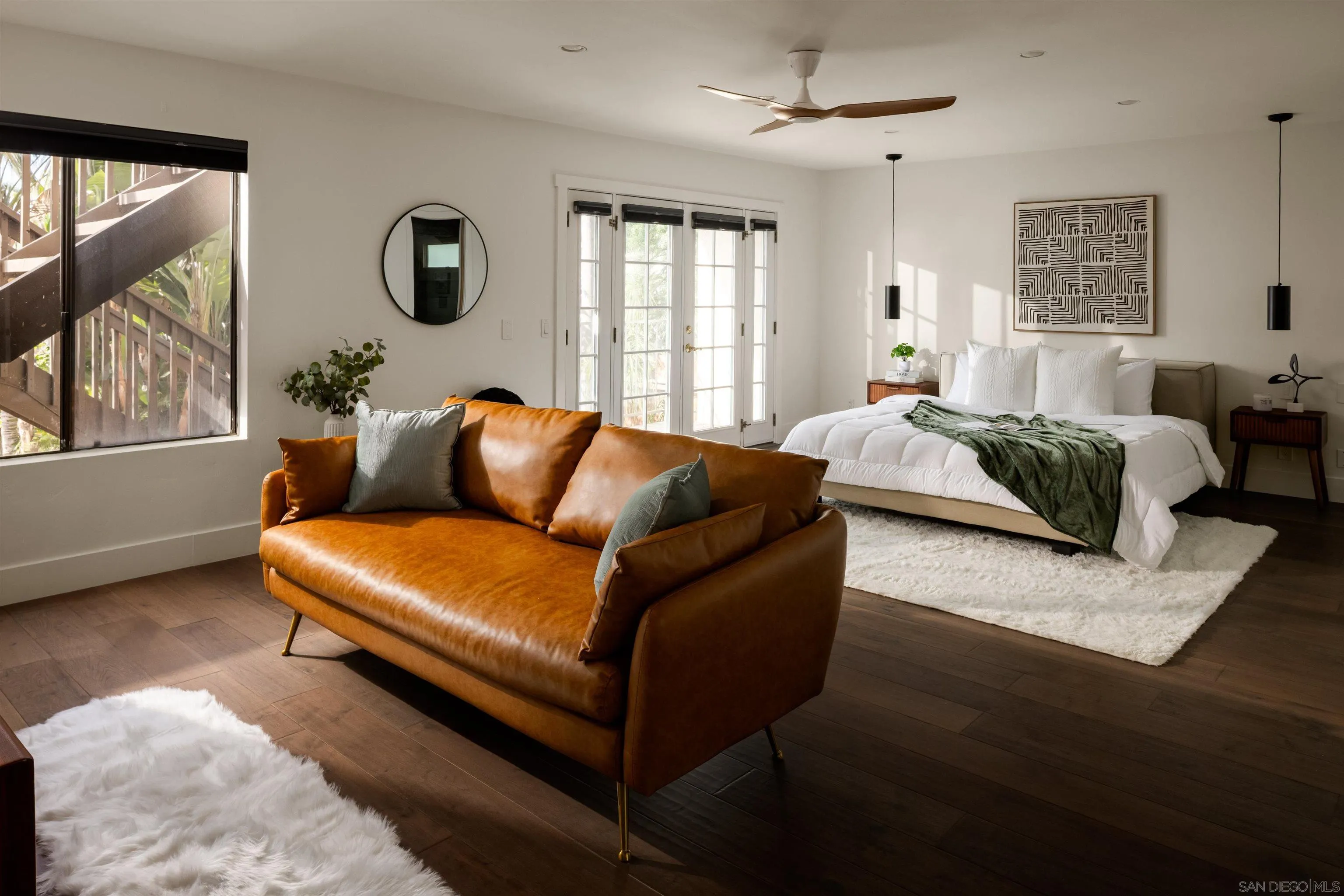 Photo #16: 260002984 Listing: Photo #16