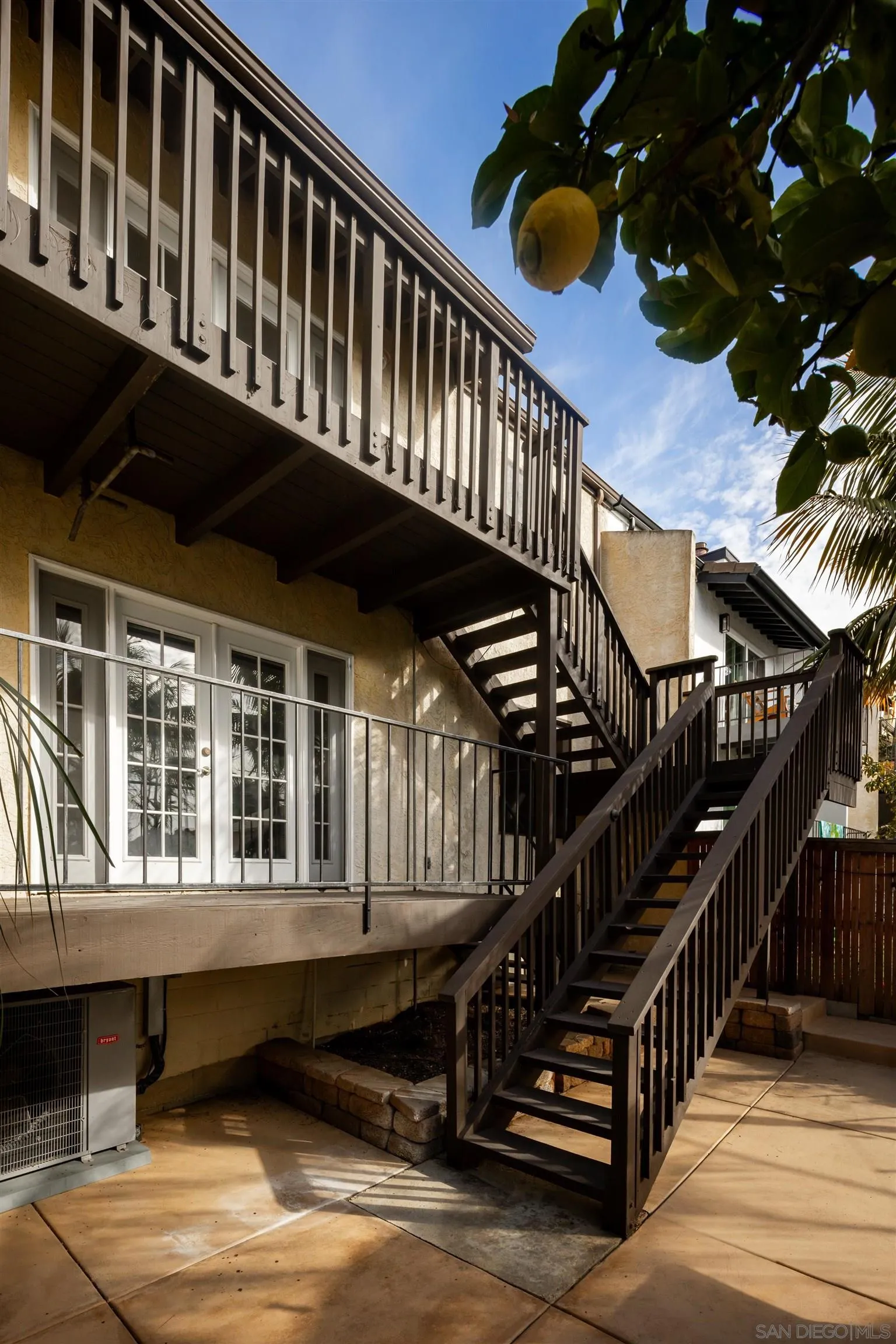 Photo #29: 260002984 Listing: Photo #29