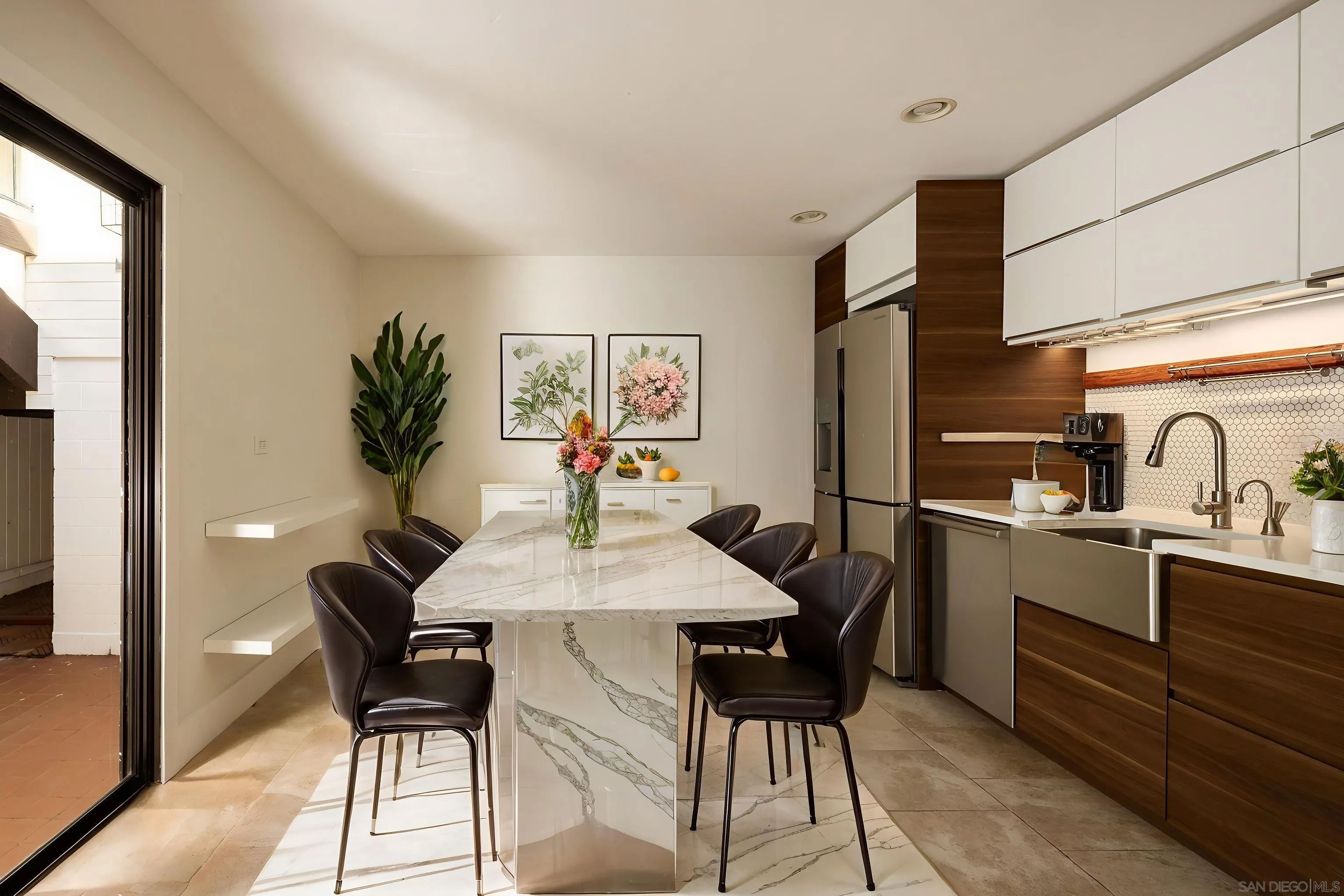 Photo #25: 260002984 Listing: Photo #25