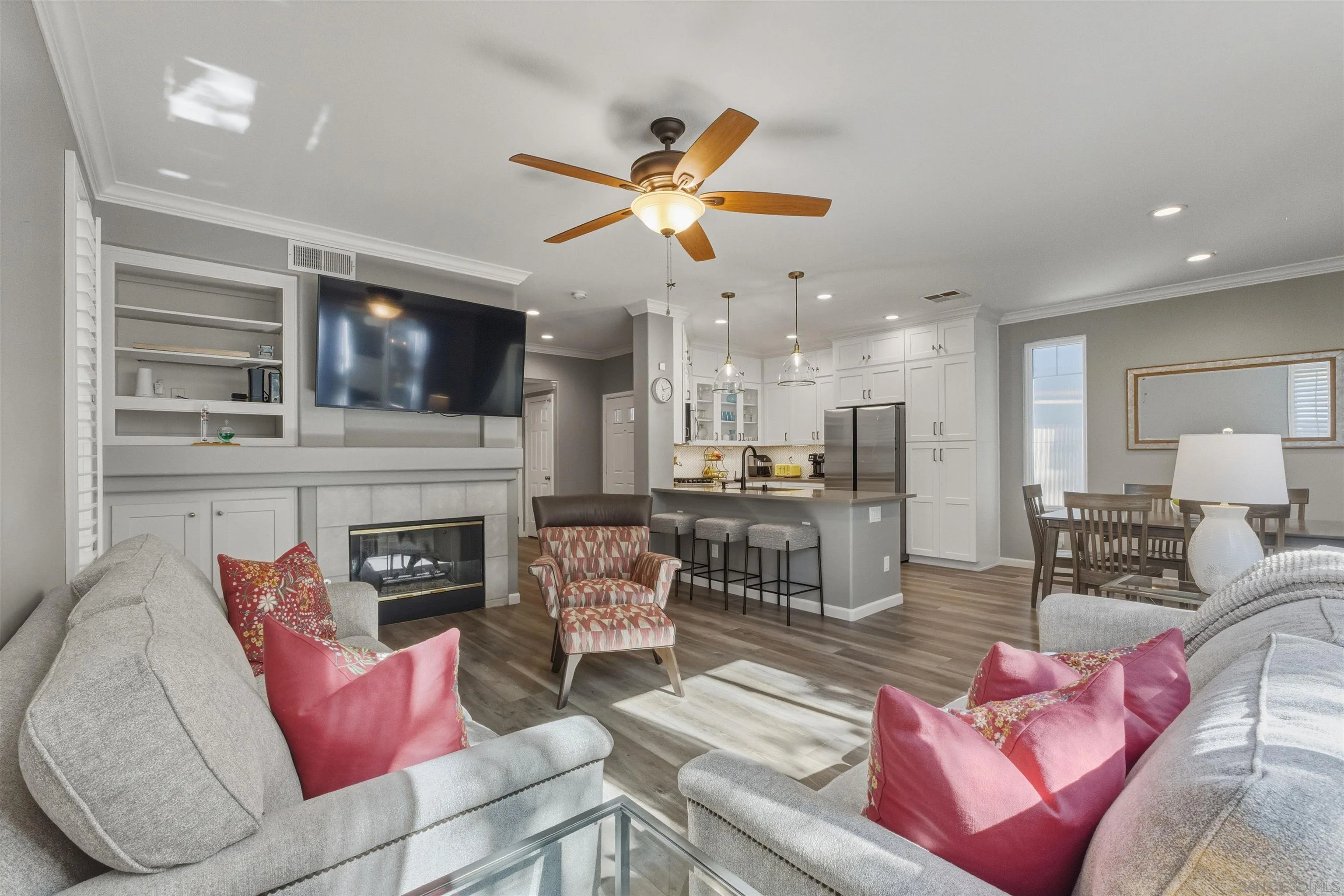 https://cdn.realtyfeed.com/cdn/127/260002987/8663d89b426063ae919ec171109b52a7.webp