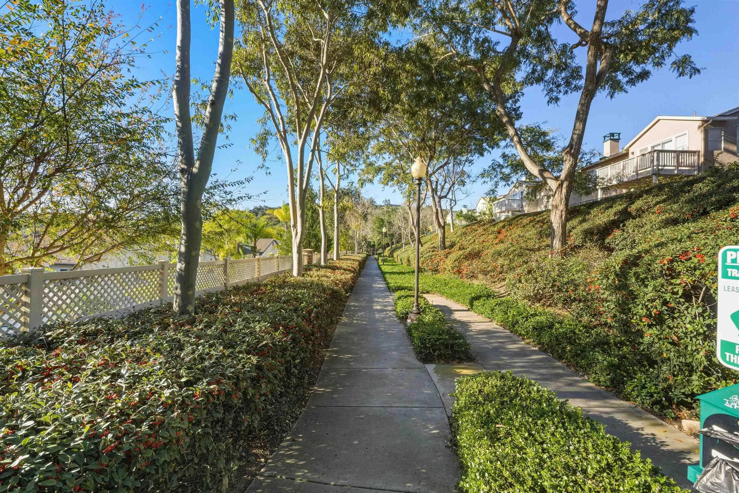 https://cdn.realtyfeed.com/cdn/127/260002987/f73179e62f547d1a9ac4be365680a1e8.webp