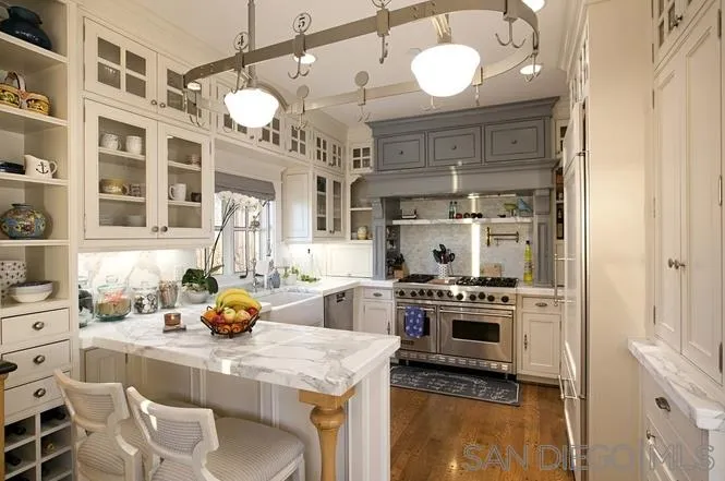 2150 Cambridge, Encinitas, CA 92007 - Photo 2 of 13, Encinitas, CA