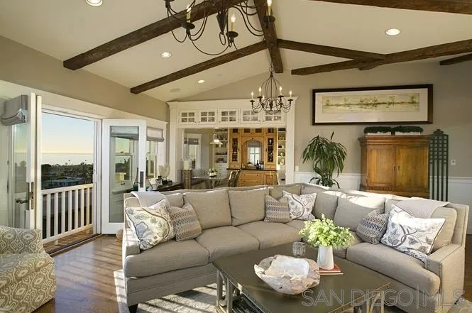 2150 Cambridge, Encinitas, CA 92007 - Photo 3 of 13, Encinitas, CA
