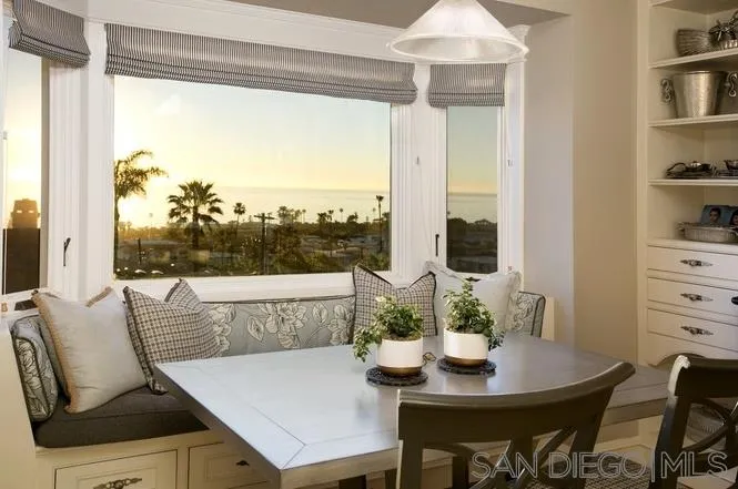 2150 Cambridge, Encinitas, CA 92007 - Photo 5 of 13, Encinitas, CA