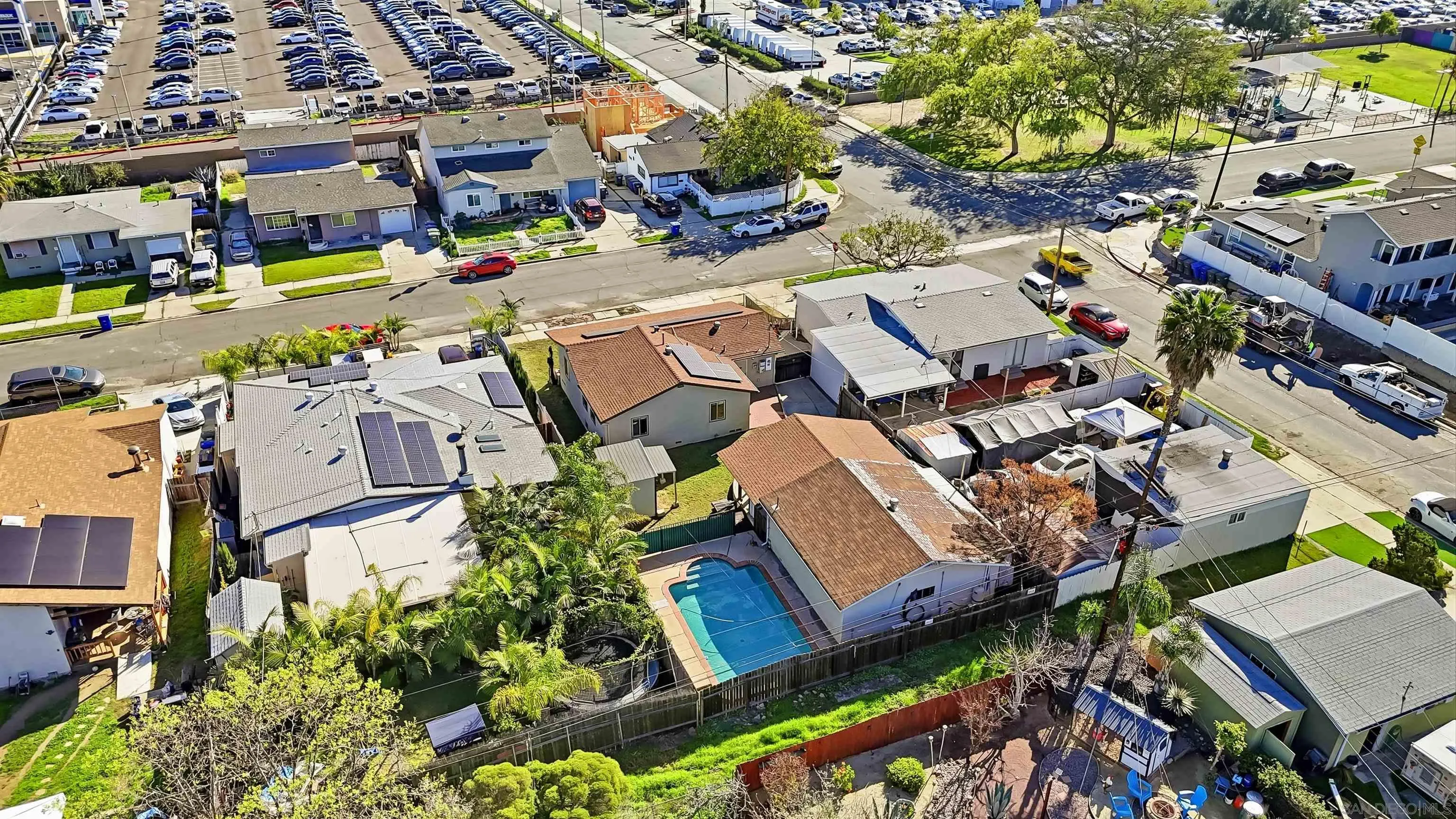 https://cdn.realtyfeed.com/cdn/127/260002990/1439072a740541be0a1ced447c7334f8.webp