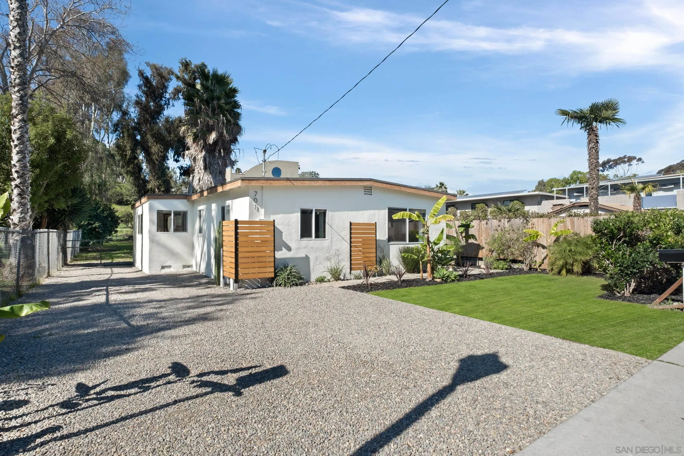 https://cdn.realtyfeed.com/cdn/127/260002992/5468c9a6570d62684f91bc1e9e888a20.webp