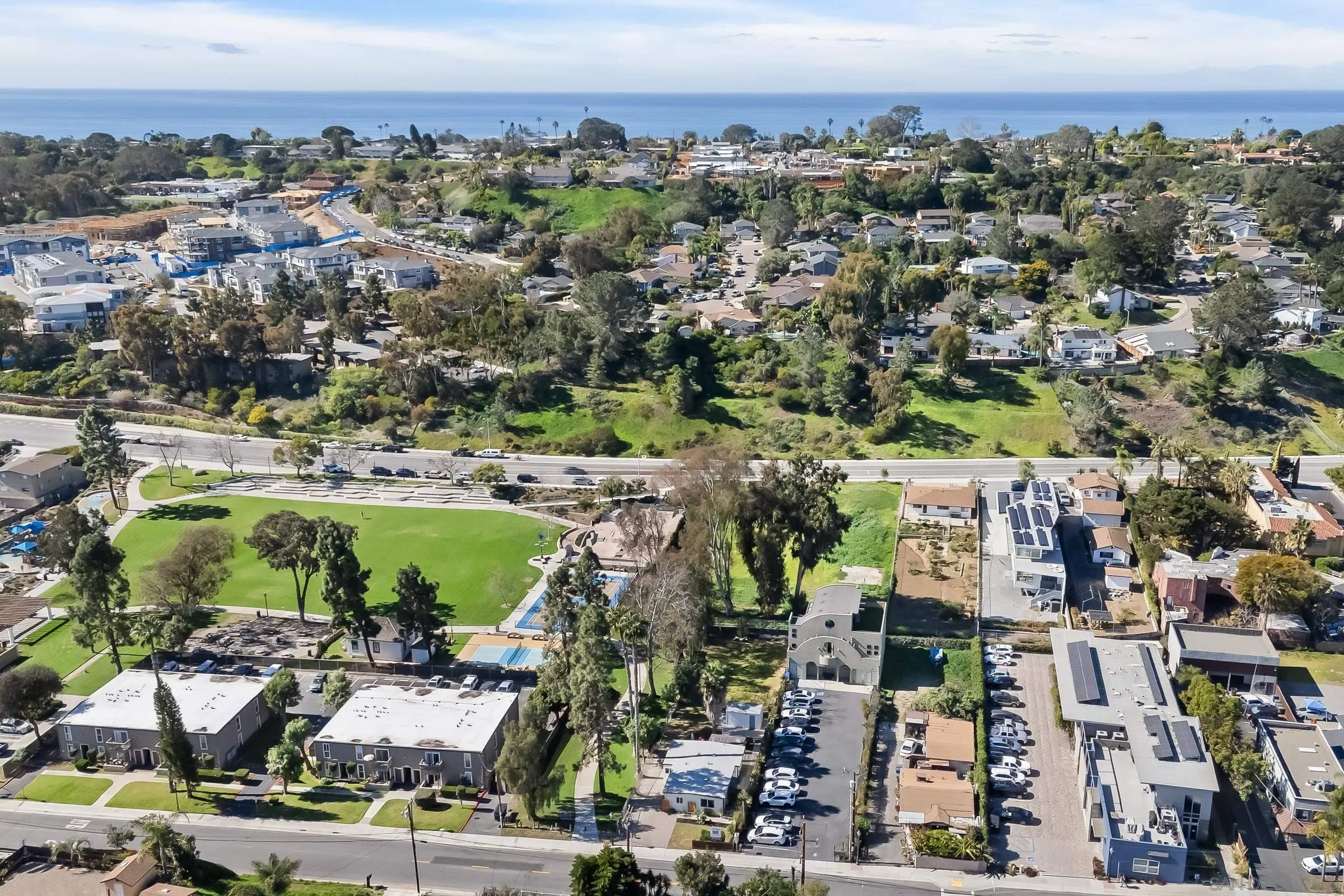 https://cdn.realtyfeed.com/cdn/127/260002992/8e5755d646187f68ac377cf421df0862.webp