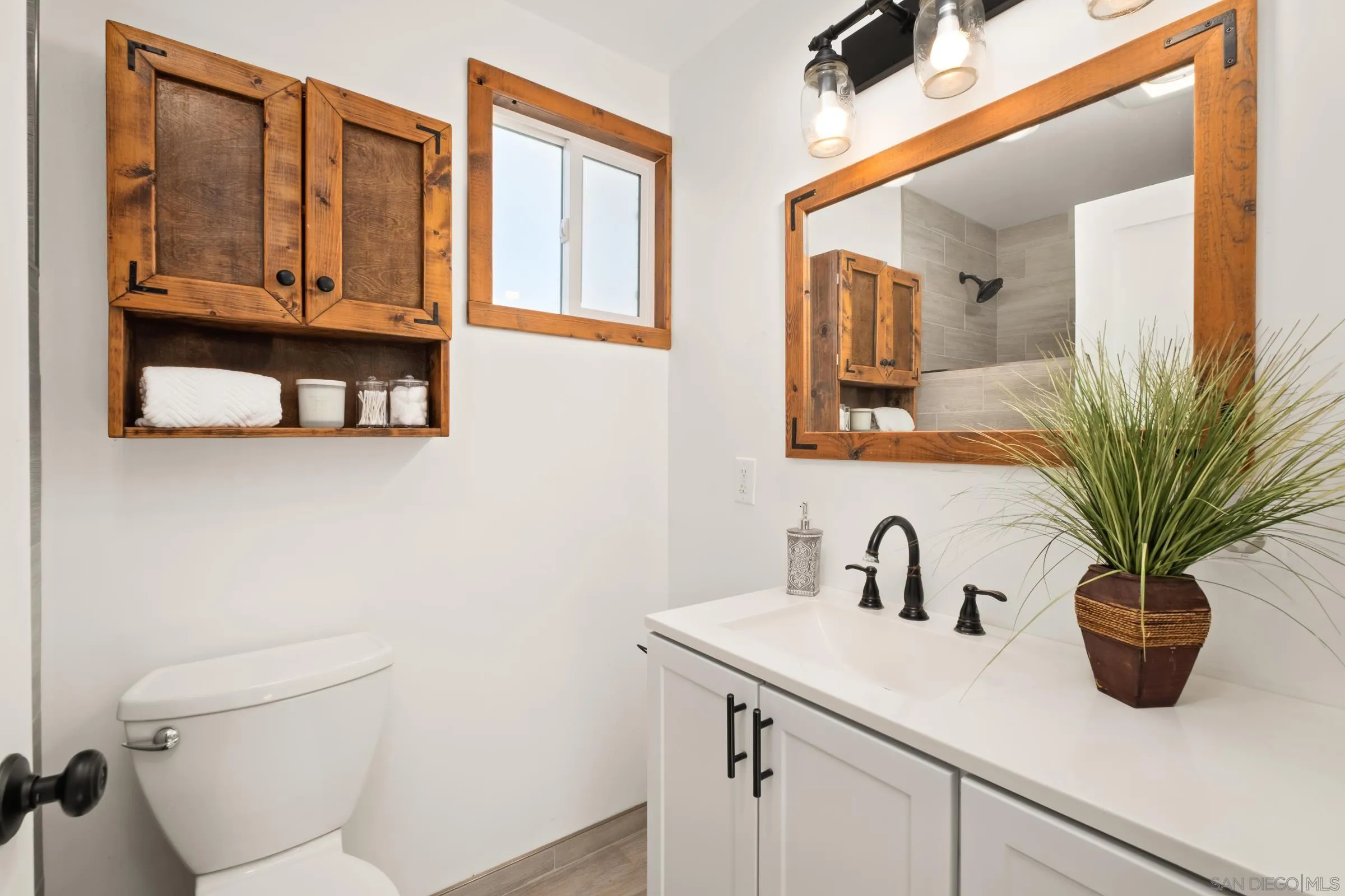 https://cdn.realtyfeed.com/cdn/127/260002992/c5c94dde6afff66710f3162a9690eed5.webp