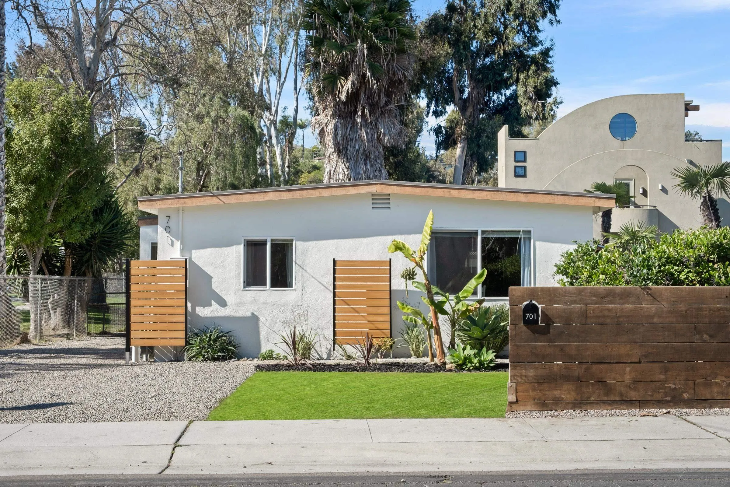 Solana Beach Solana Beach