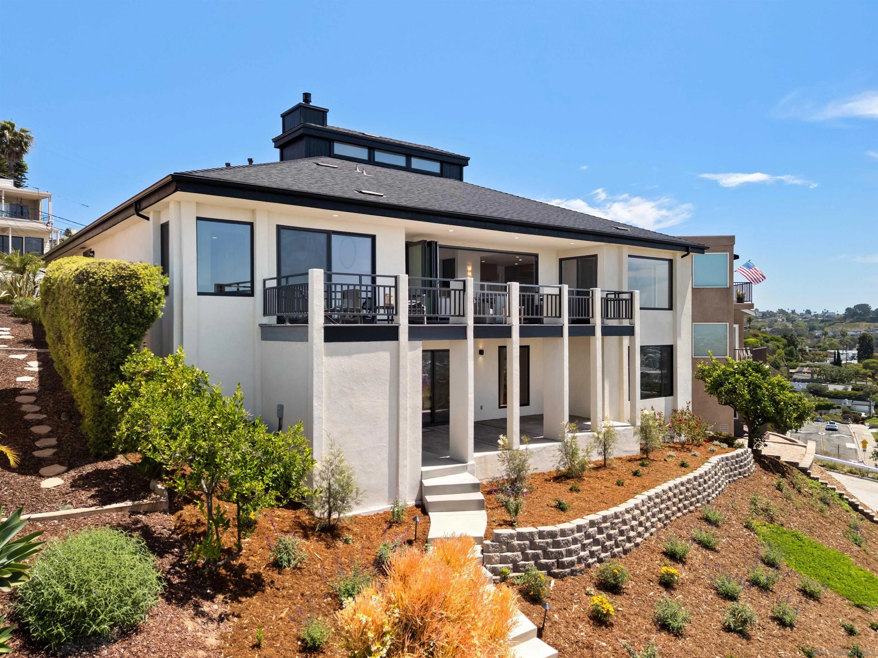https://cdn.realtyfeed.com/cdn/127/260002993/54d4a330cb62f5049c5c53f7c3579256.webp