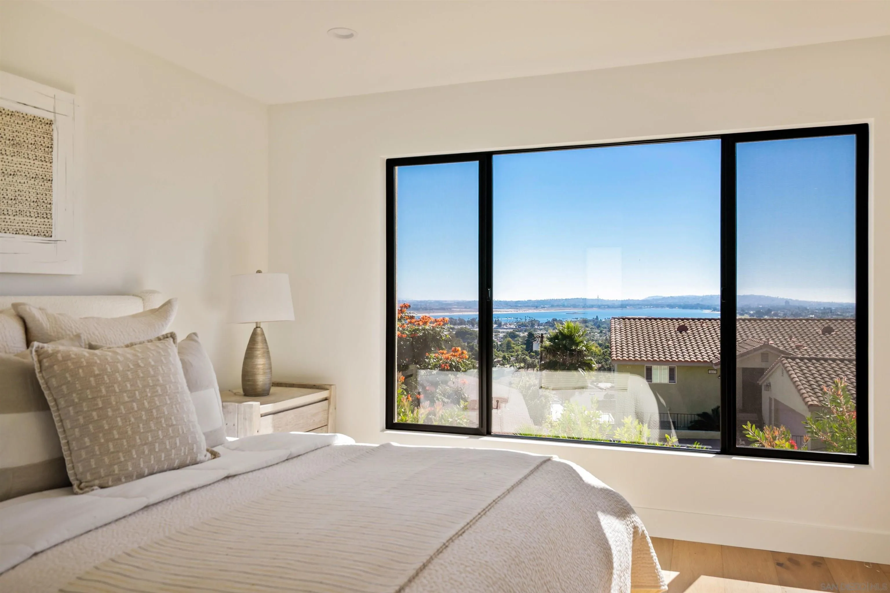 https://cdn.realtyfeed.com/cdn/127/260002993/9d2d3d484776a69826a1d70436791b6b.webp