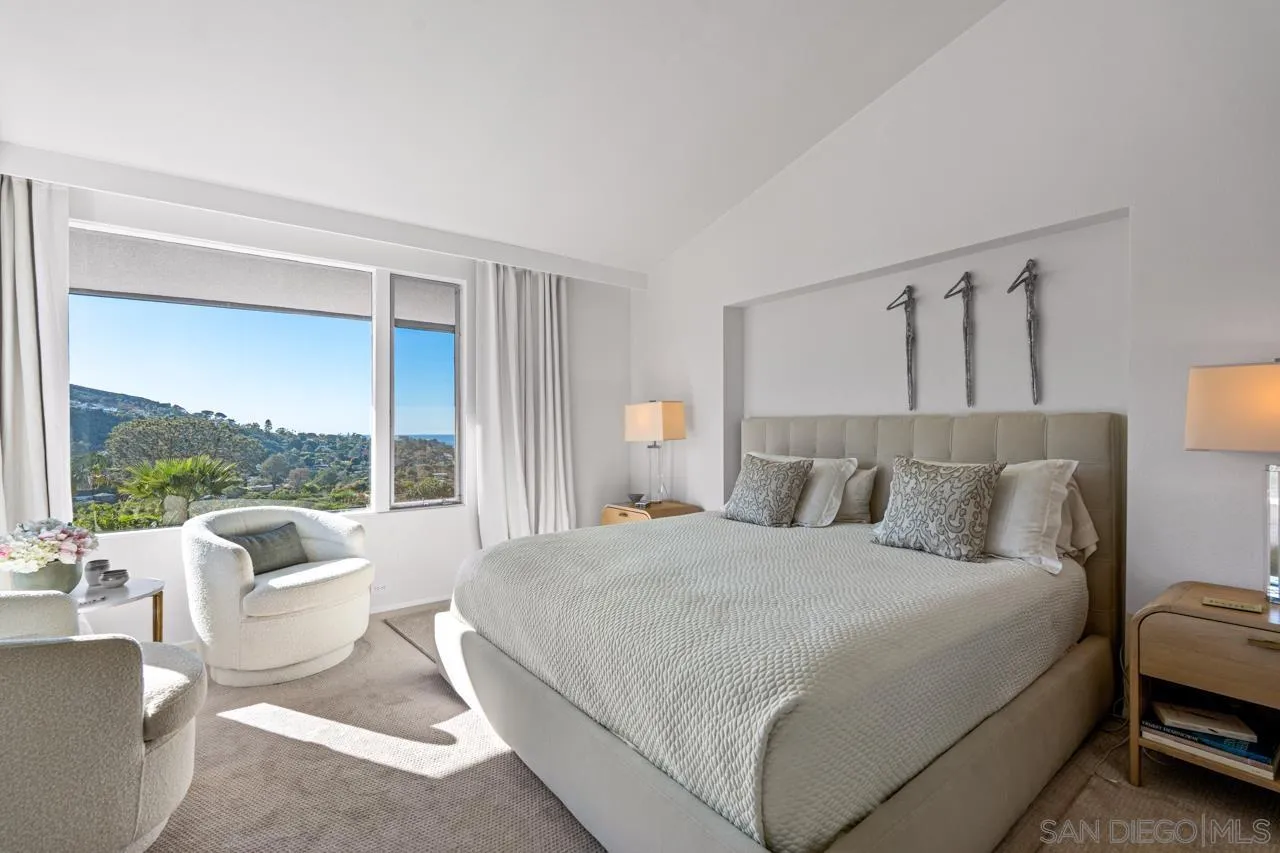 https://cdn.realtyfeed.com/cdn/127/260002994/20fe8c168b9429b40e26a6bc714fb9eb.webp