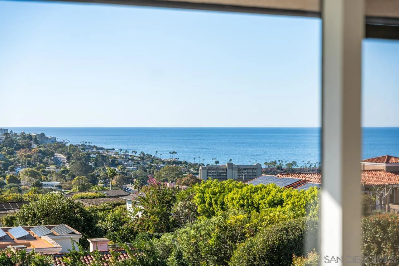 https://cdn.realtyfeed.com/cdn/127/260002994/280ab11ab44531c3912b0f1b7961fd3e.webp