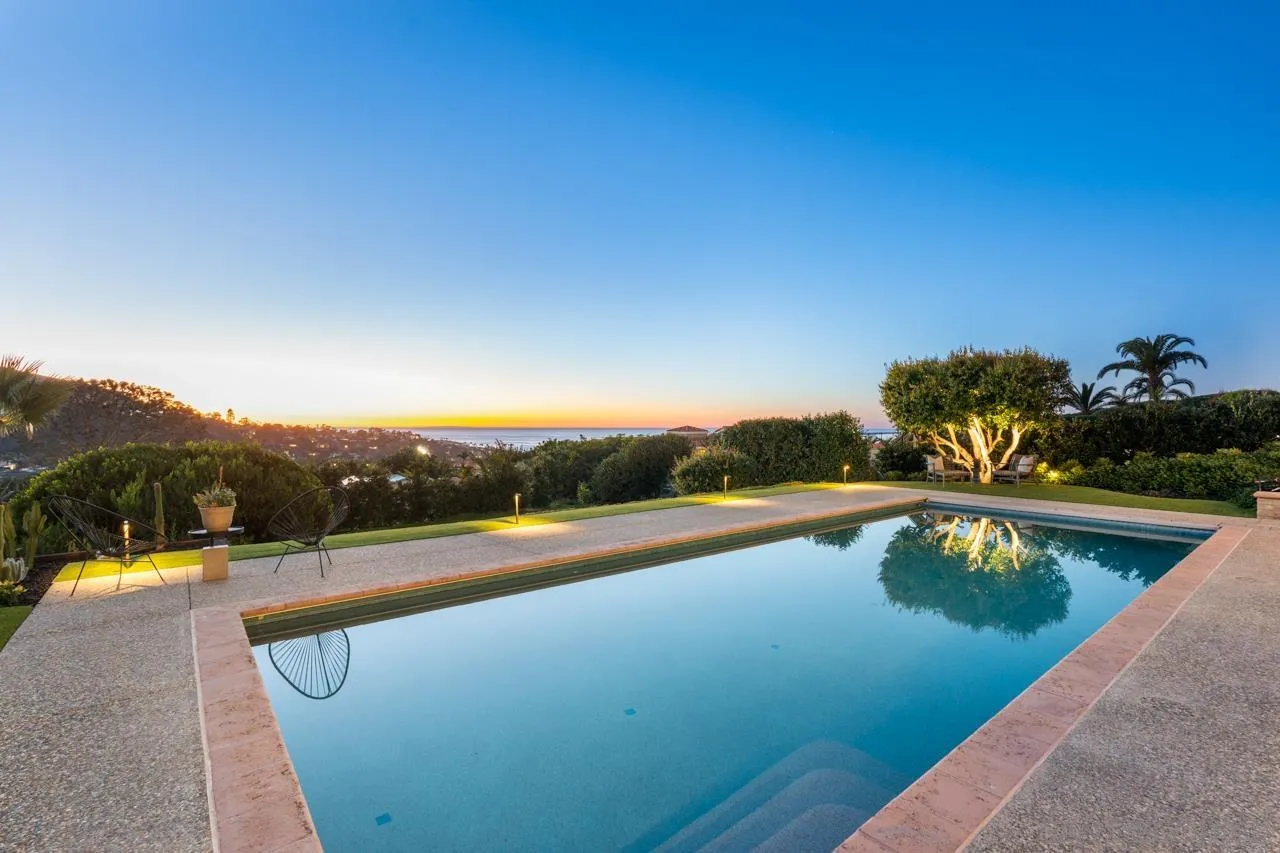 https://cdn.realtyfeed.com/cdn/127/260002994/29a04c7be267215e9a89d8b0ca2303c0.webp