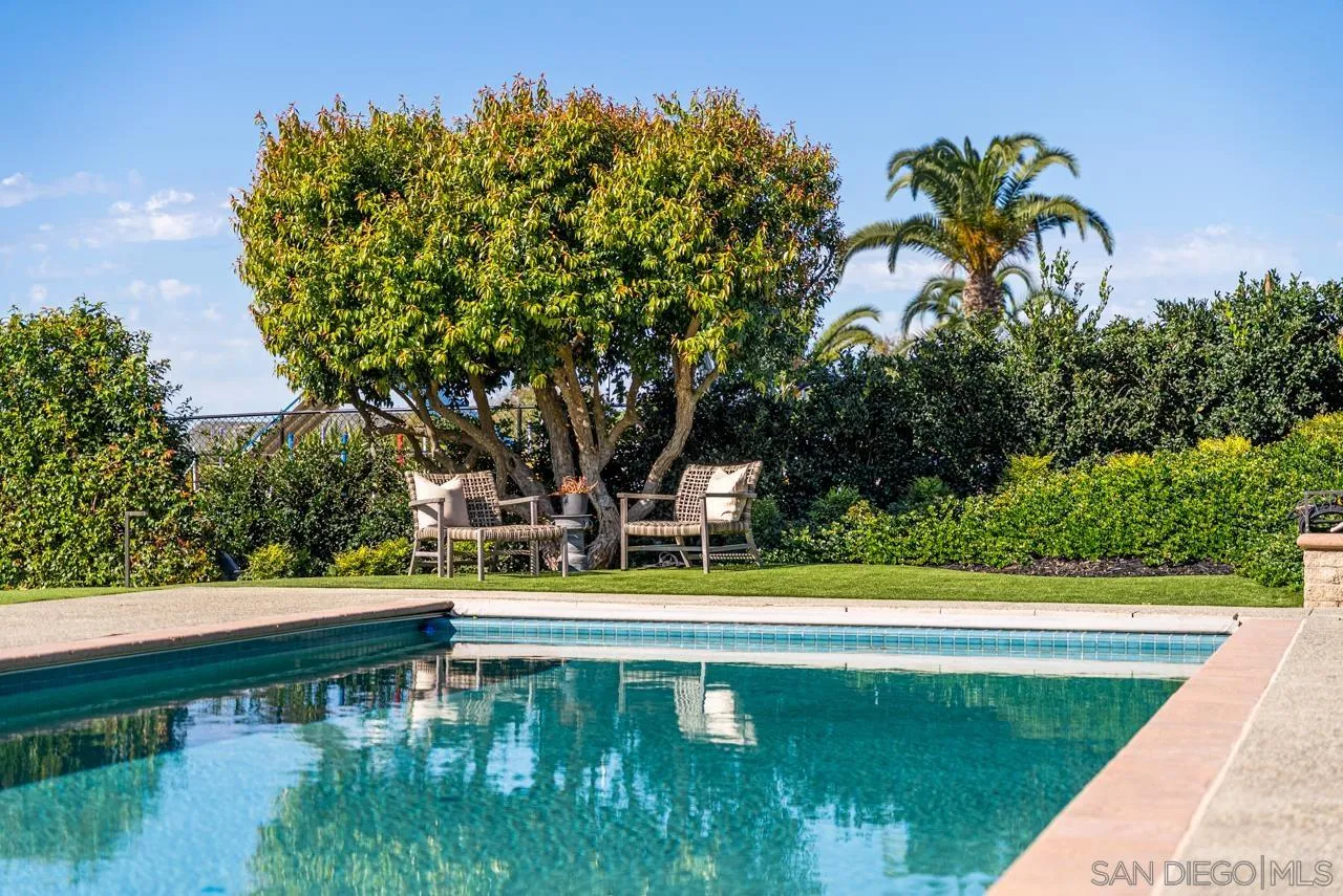 https://cdn.realtyfeed.com/cdn/127/260002994/2ba61c297460f1acd52f5476216dcdbf.webp