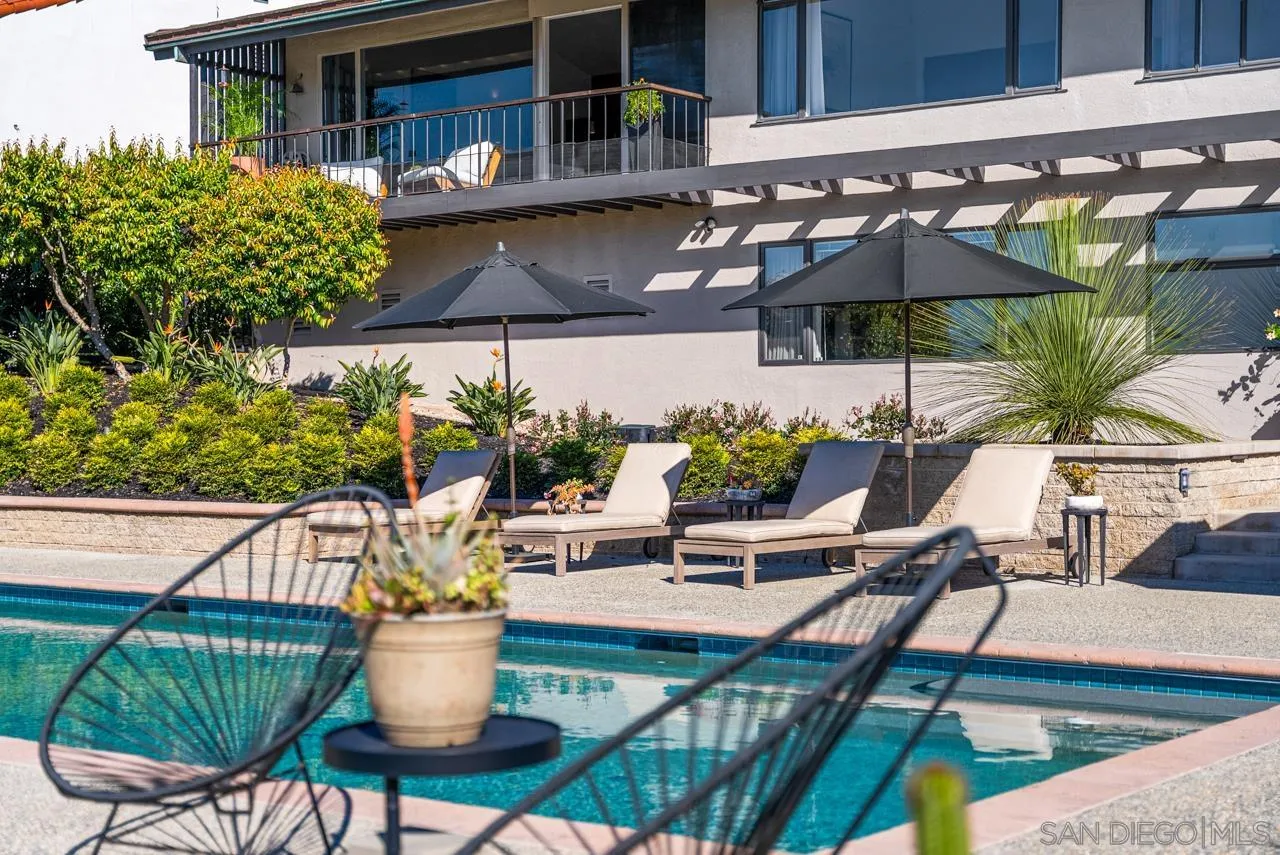 https://cdn.realtyfeed.com/cdn/127/260002994/31e98fb0014a24752ae9287e9400f240.webp